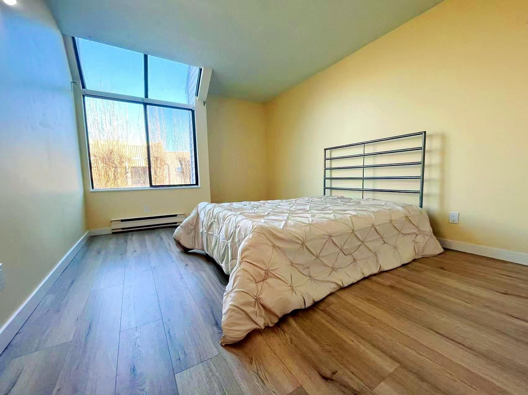 307 - 5800 Cooney Road, Richmond, V6X 3A8 — photo 5