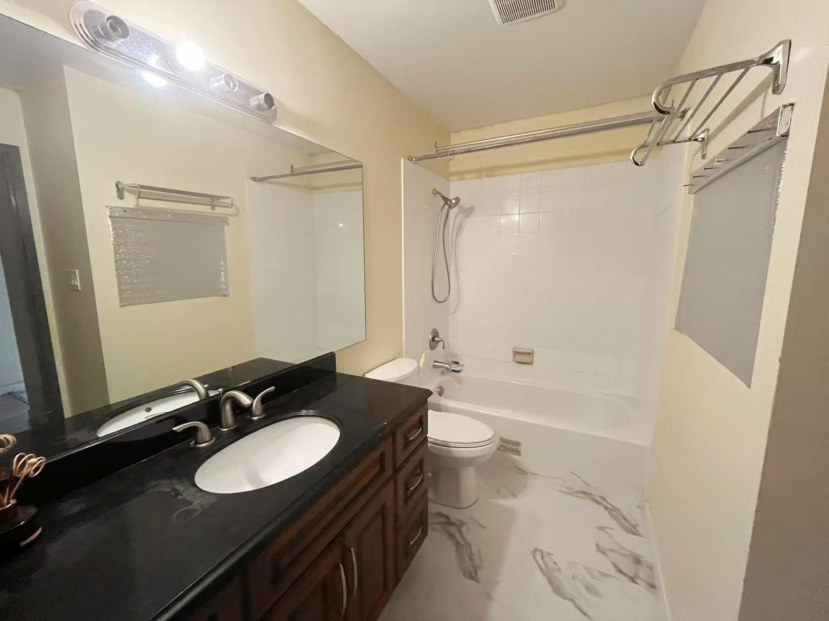 307 - 5800 Cooney Road, Richmond, V6X 3A8 — photo 4