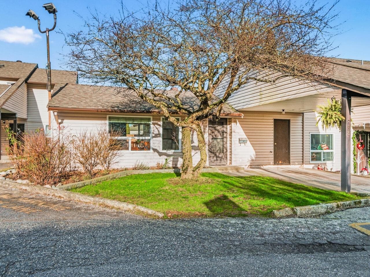 273 - 27411 28 Avenue, Langley, V4W 3V2 — photo 2