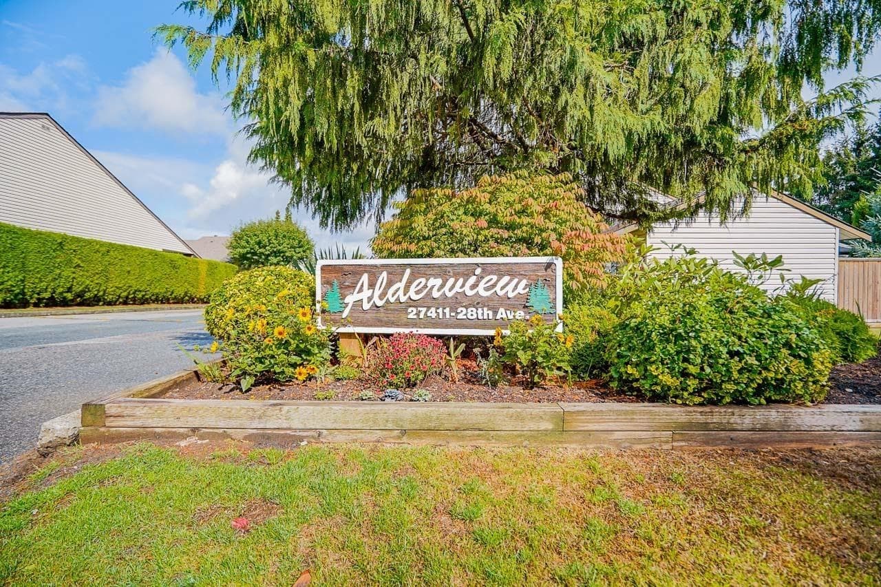 273 - 27411 28 Avenue, Langley, V4W 3V2 — photo 3