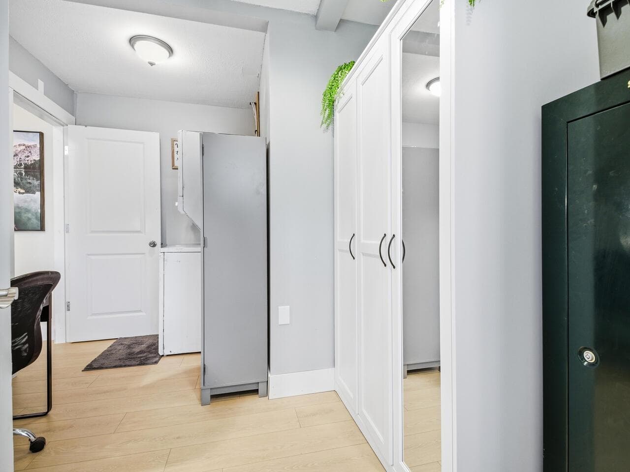 273 - 27411 28 Avenue, Langley, V4W 3V2 — photo 5