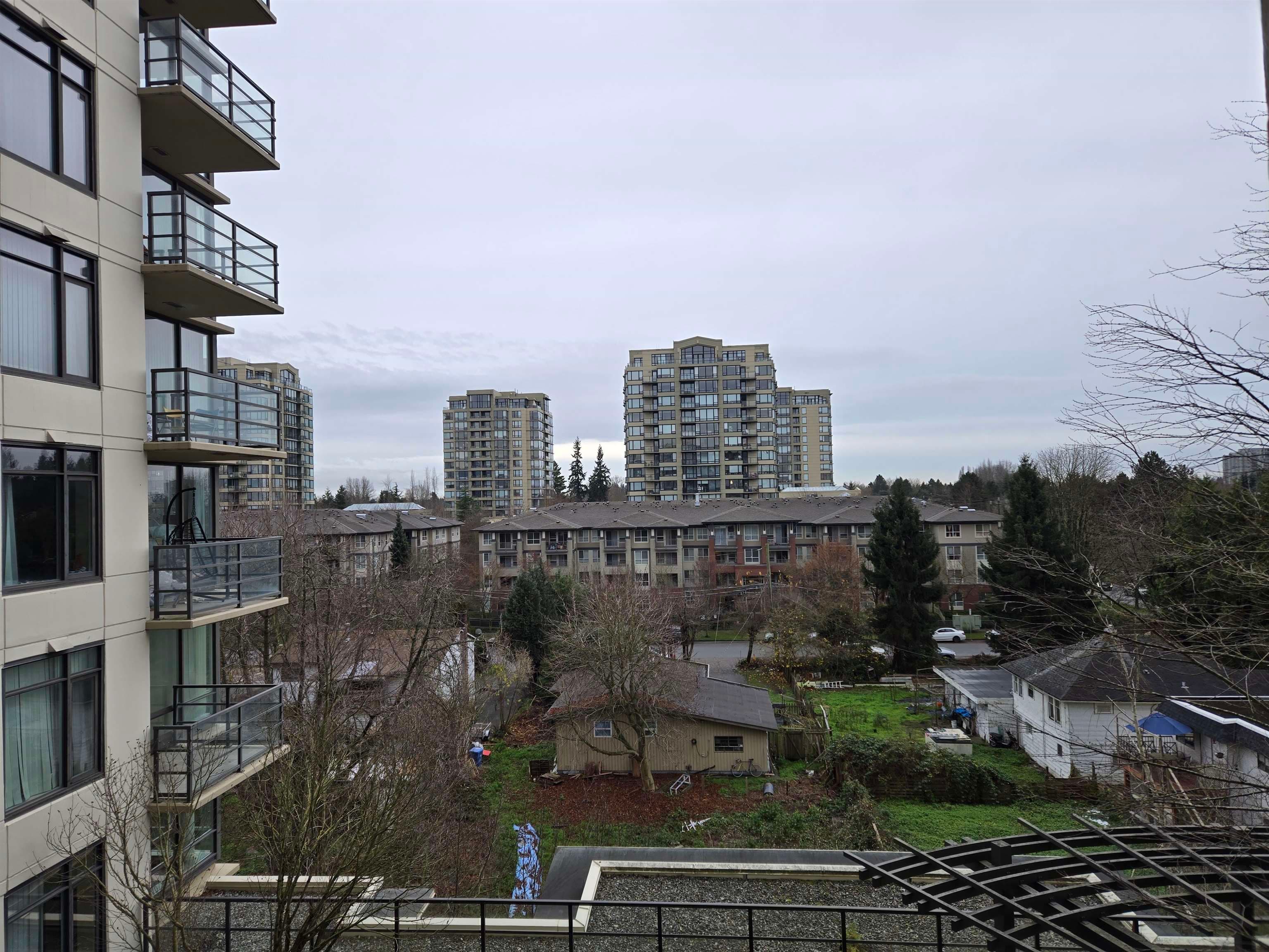 617 - 9171 Ferndale Road, Richmond, V6Y 0A5 — photo 2