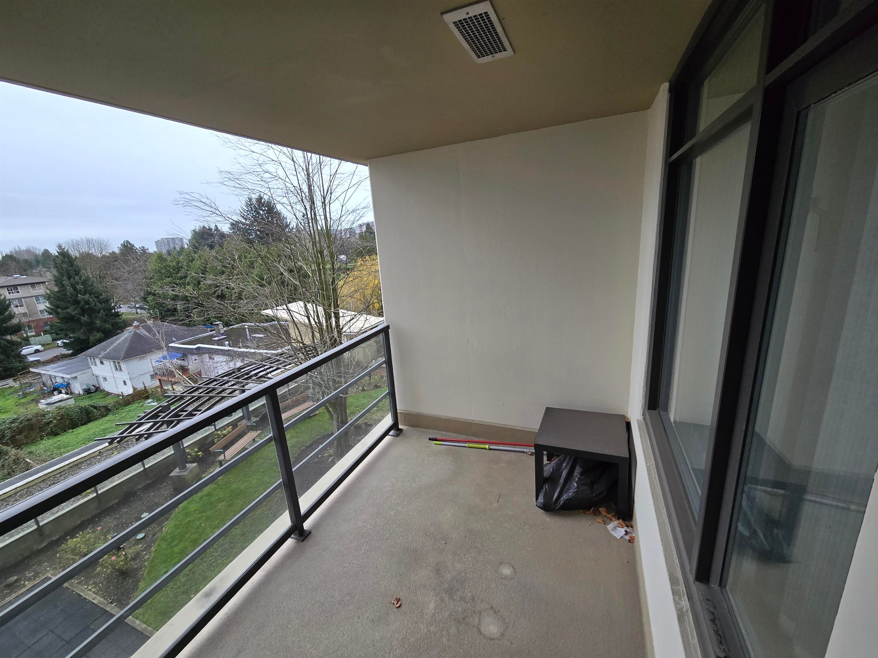 617 - 9171 Ferndale Road, Richmond, V6Y 0A5 — photo 3