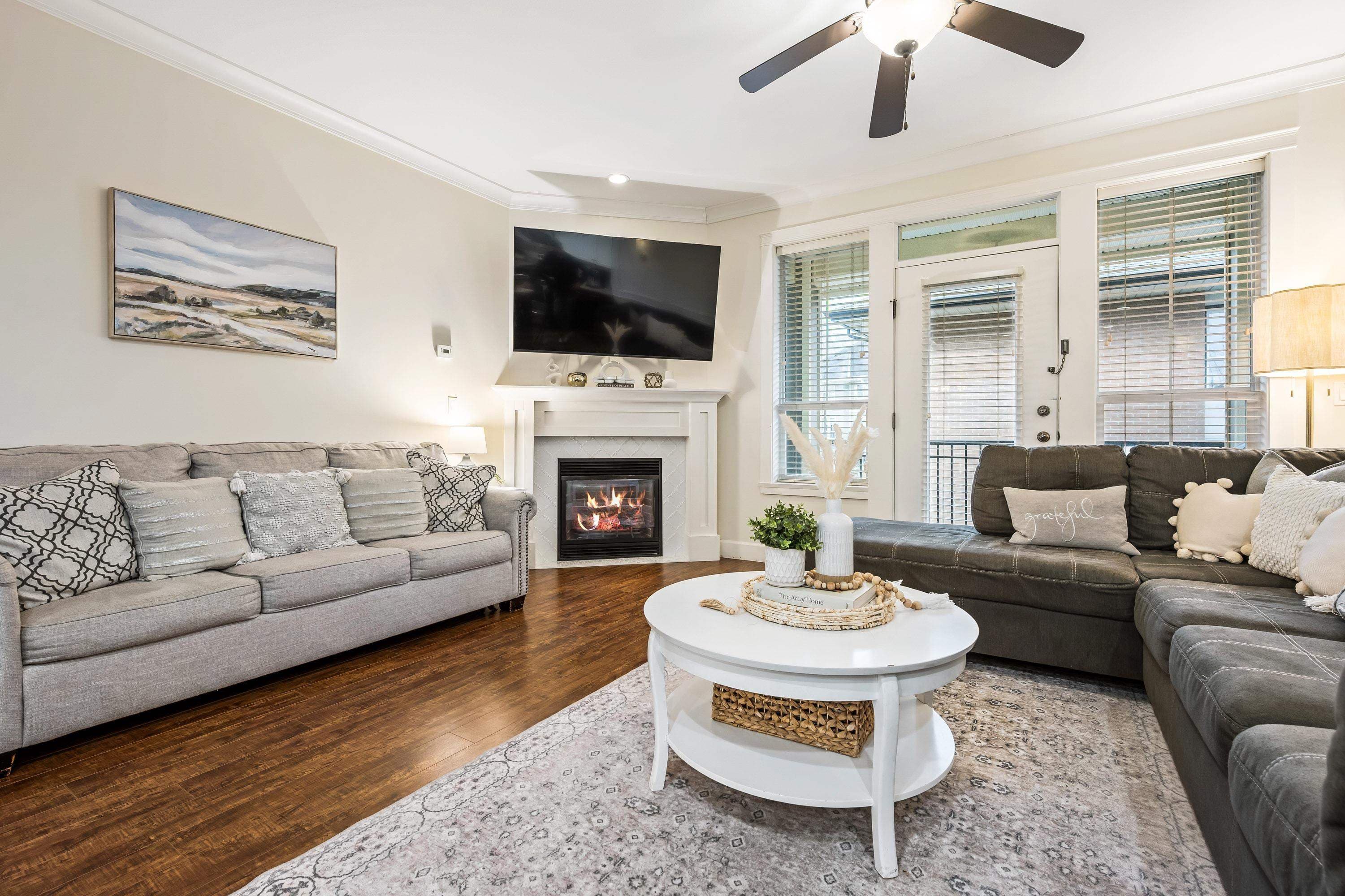 19 - 45290 Soowahlie Crescent, Chilliwack, V2R 0S6 — photo 2