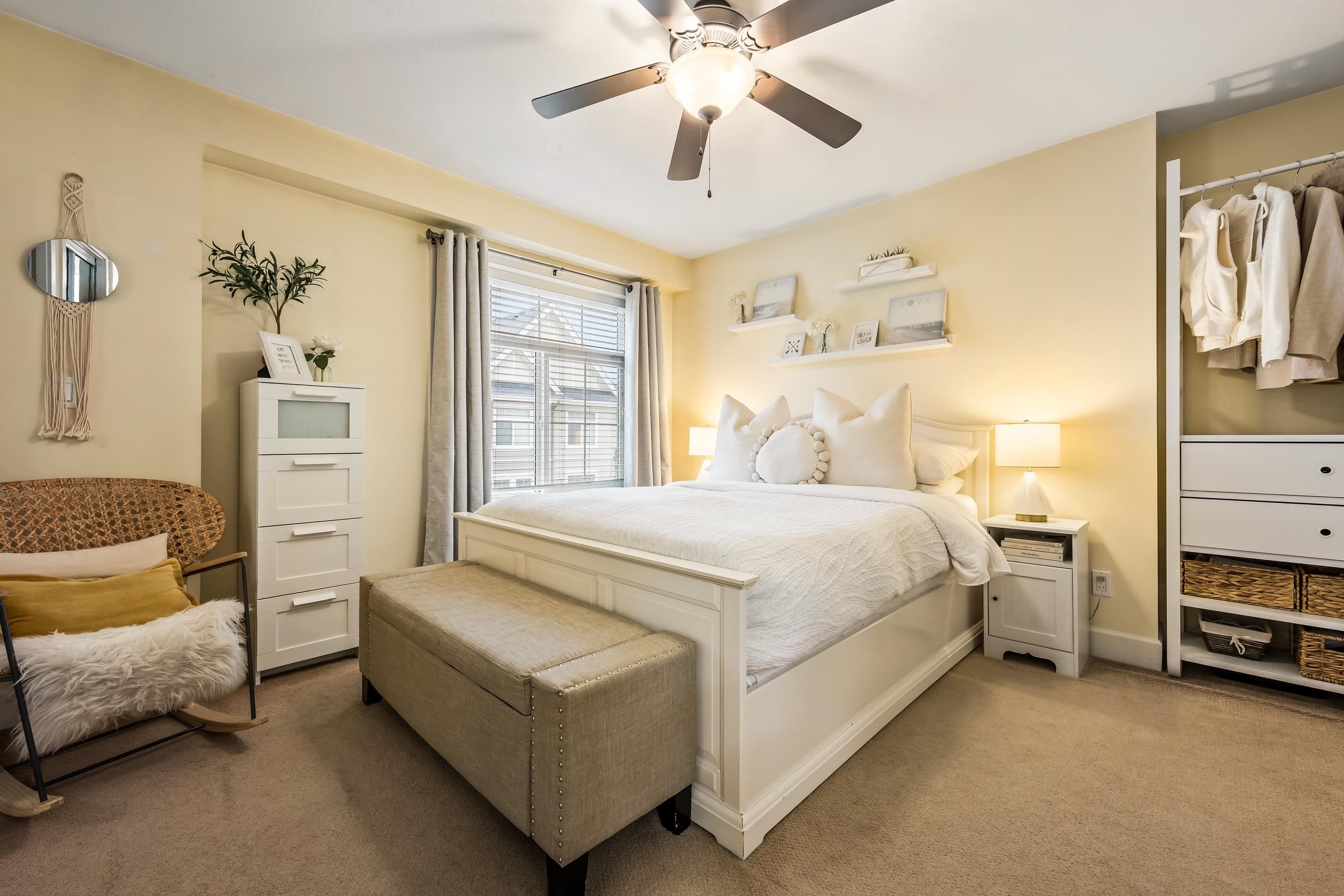 19 - 45290 Soowahlie Crescent, Chilliwack, V2R 0S6 — photo 4