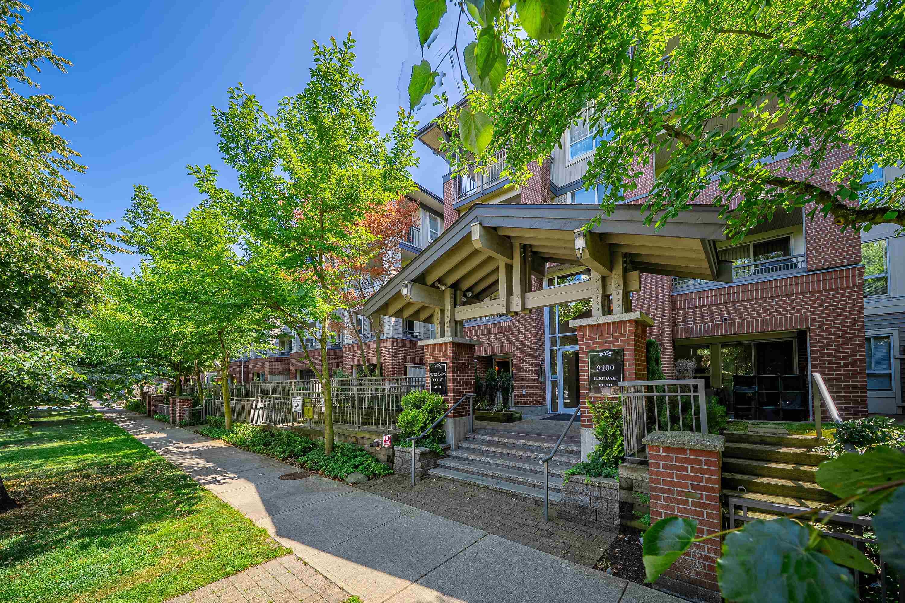 463 - 9100 Ferndale Road, Richmond, V6Y 4L1 — photo 2