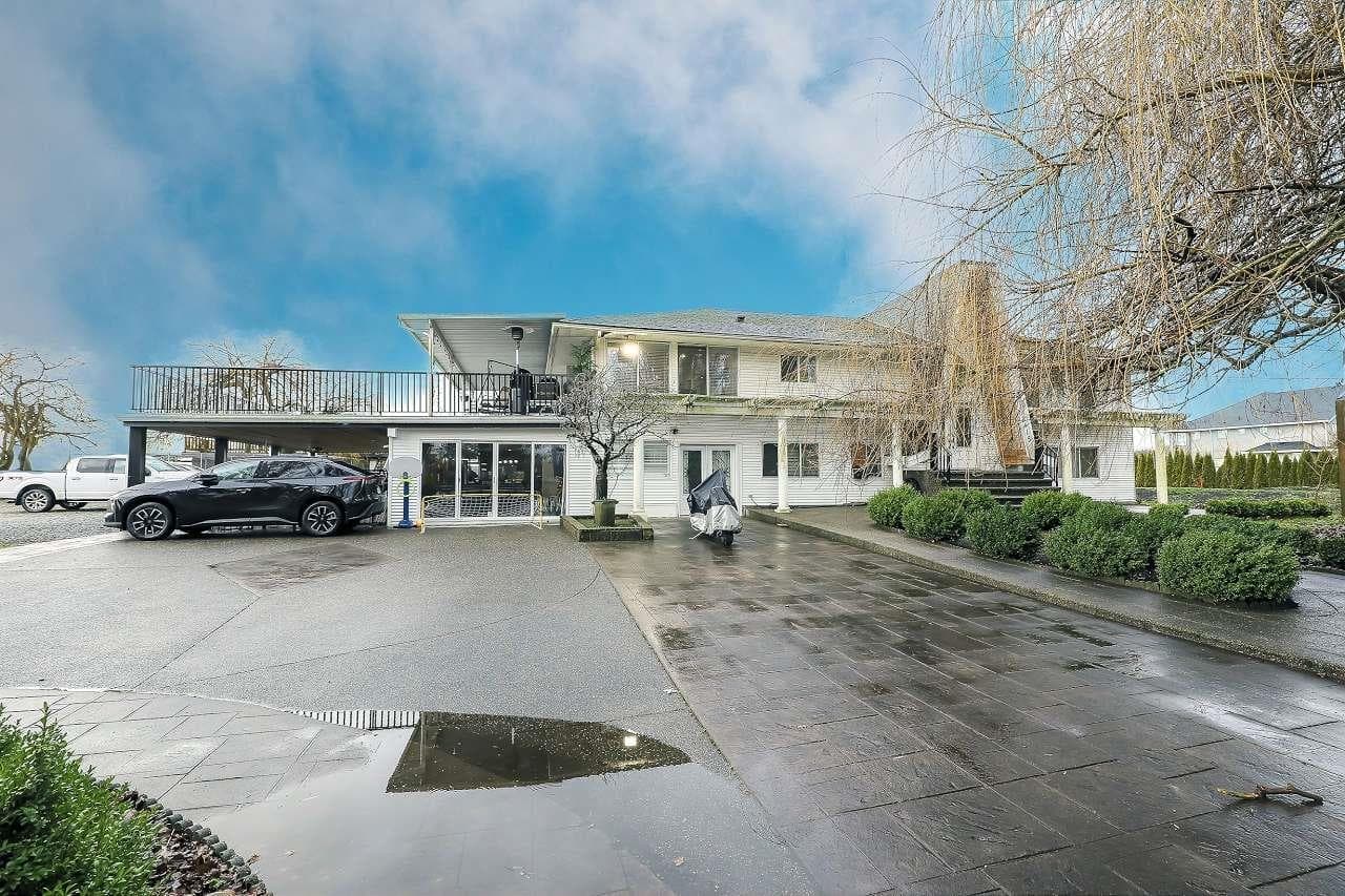 8415 184 Street, Surrey, V4N 6G4 — photo 5