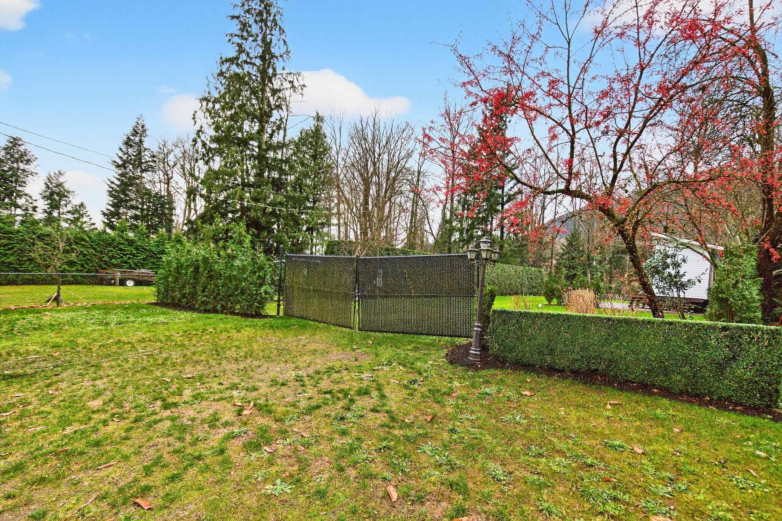 12051 Hodgkin Road, Mission, V0M 1N0 — photo 2