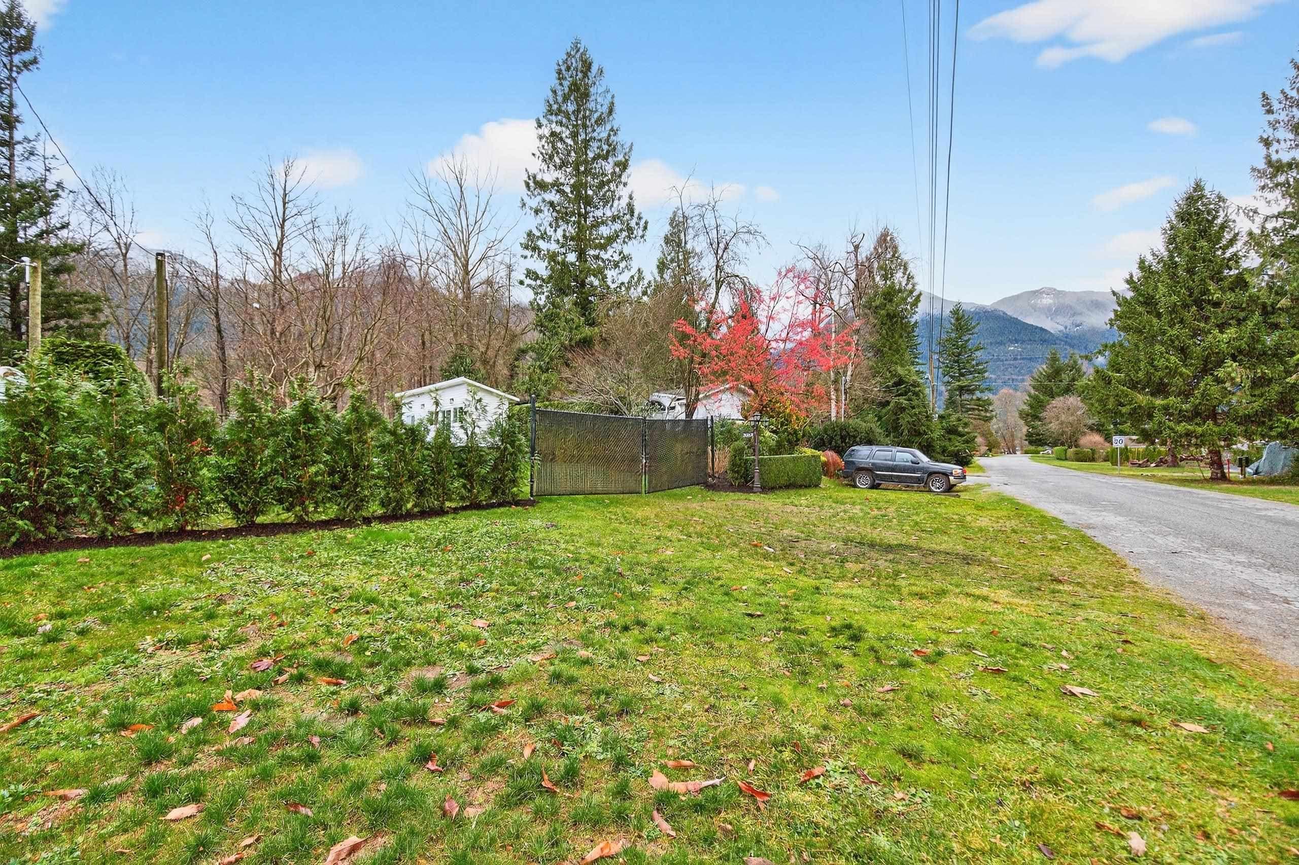 12051 Hodgkin Road, Mission, V0M 1N0 — photo 3