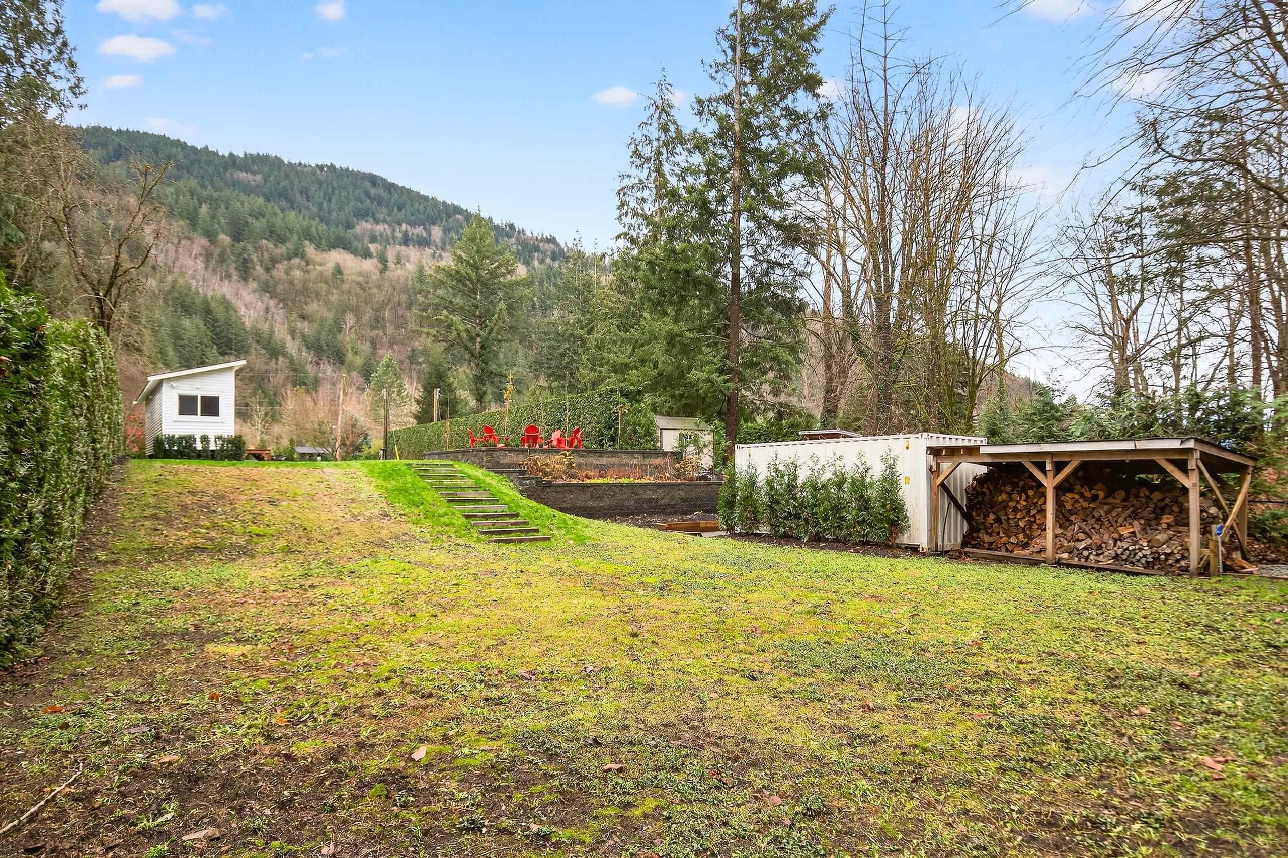12051 Hodgkin Road, Mission, V0M 1N0 — photo 4