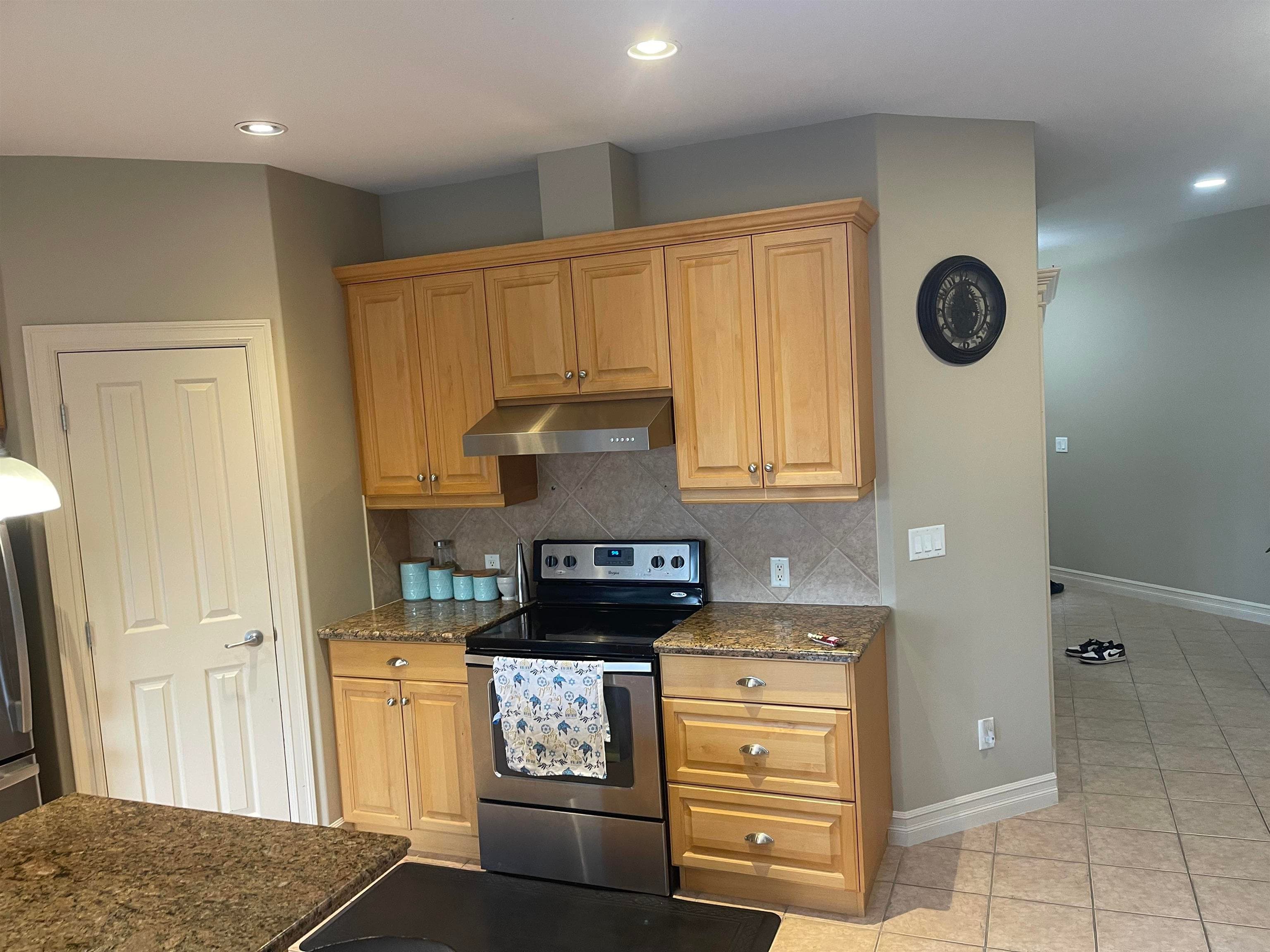 36512 E Auguston Parkway, Abbotsford, V3G 3C6 — photo 3