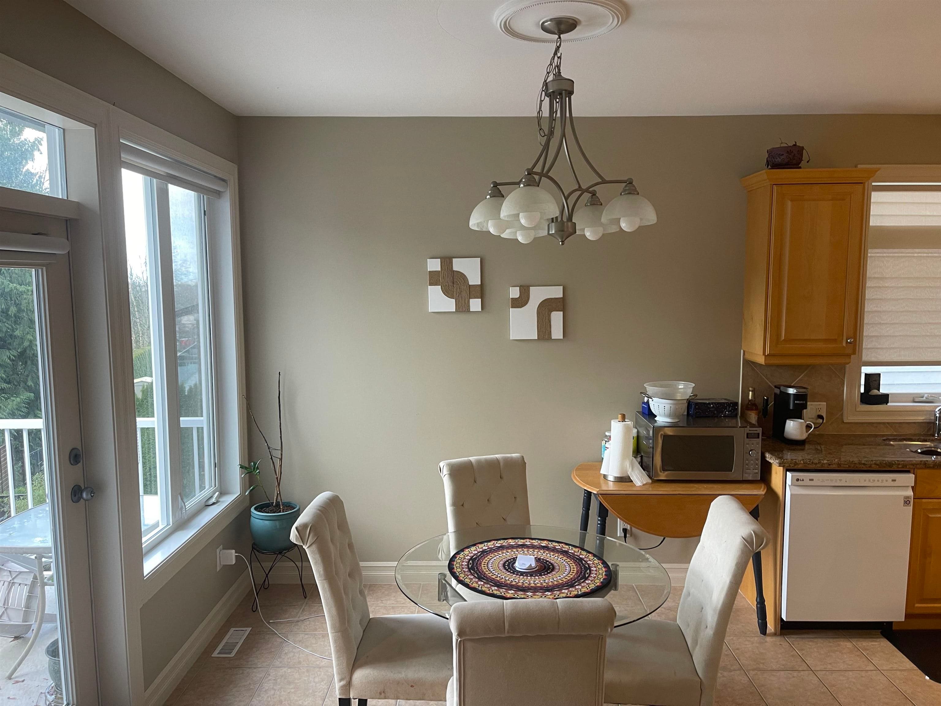 36512 E Auguston Parkway, Abbotsford, V3G 3C6 — photo 5