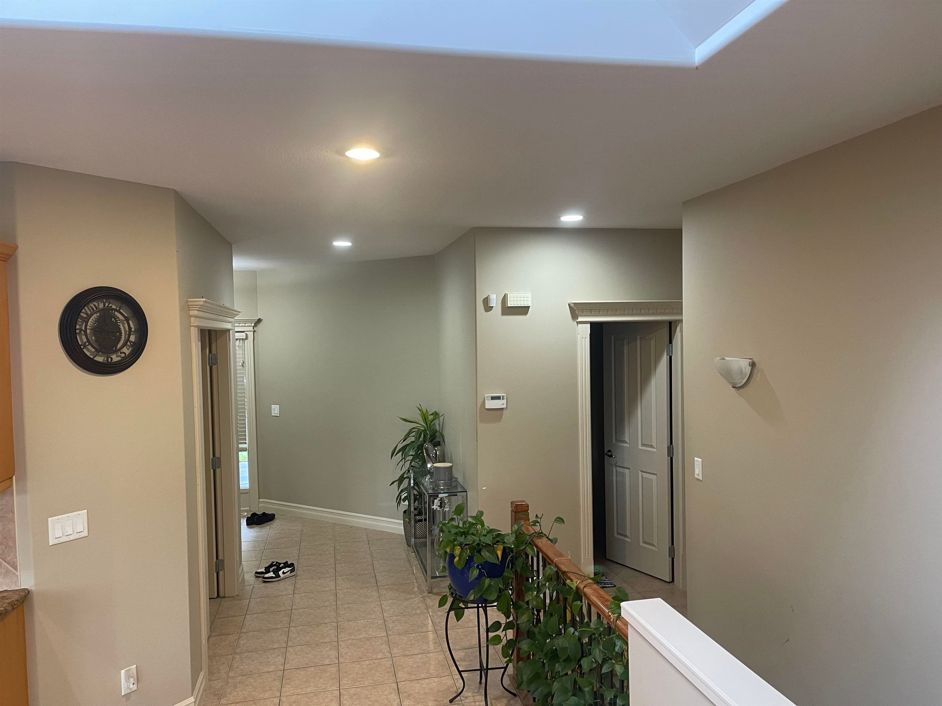 36512 E Auguston Parkway, Abbotsford, V3G 3C6 — photo 4