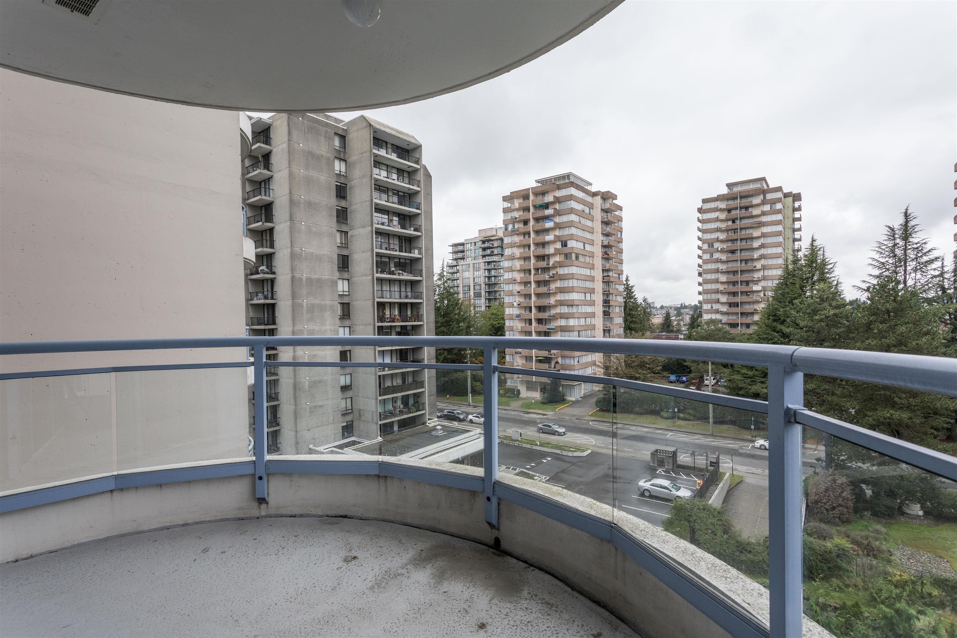 702 - 719 Princess Street, New Westminster, V3M 6T9 — photo 5