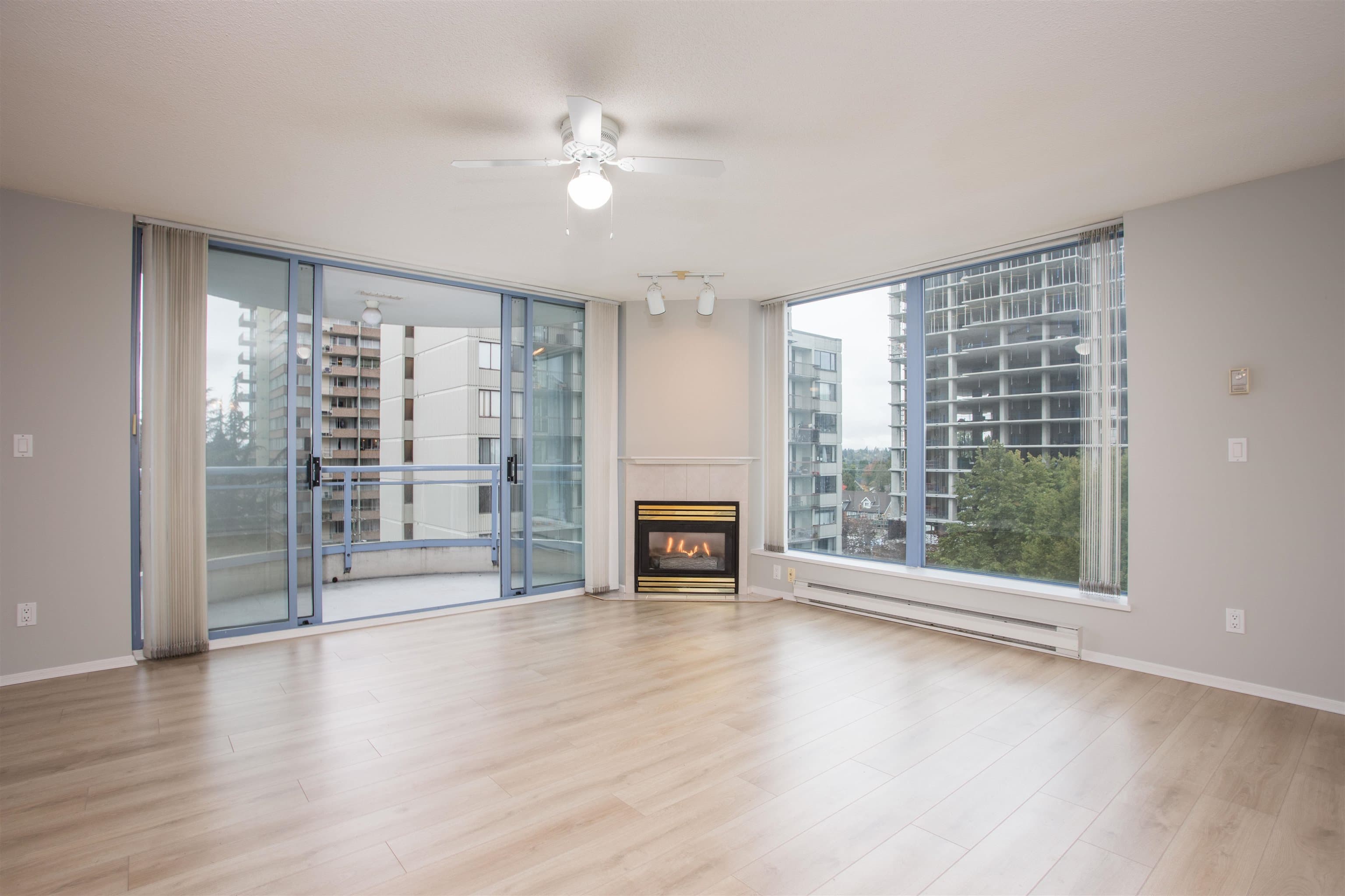 702 - 719 Princess Street, New Westminster, V3M 6T9 — photo 3