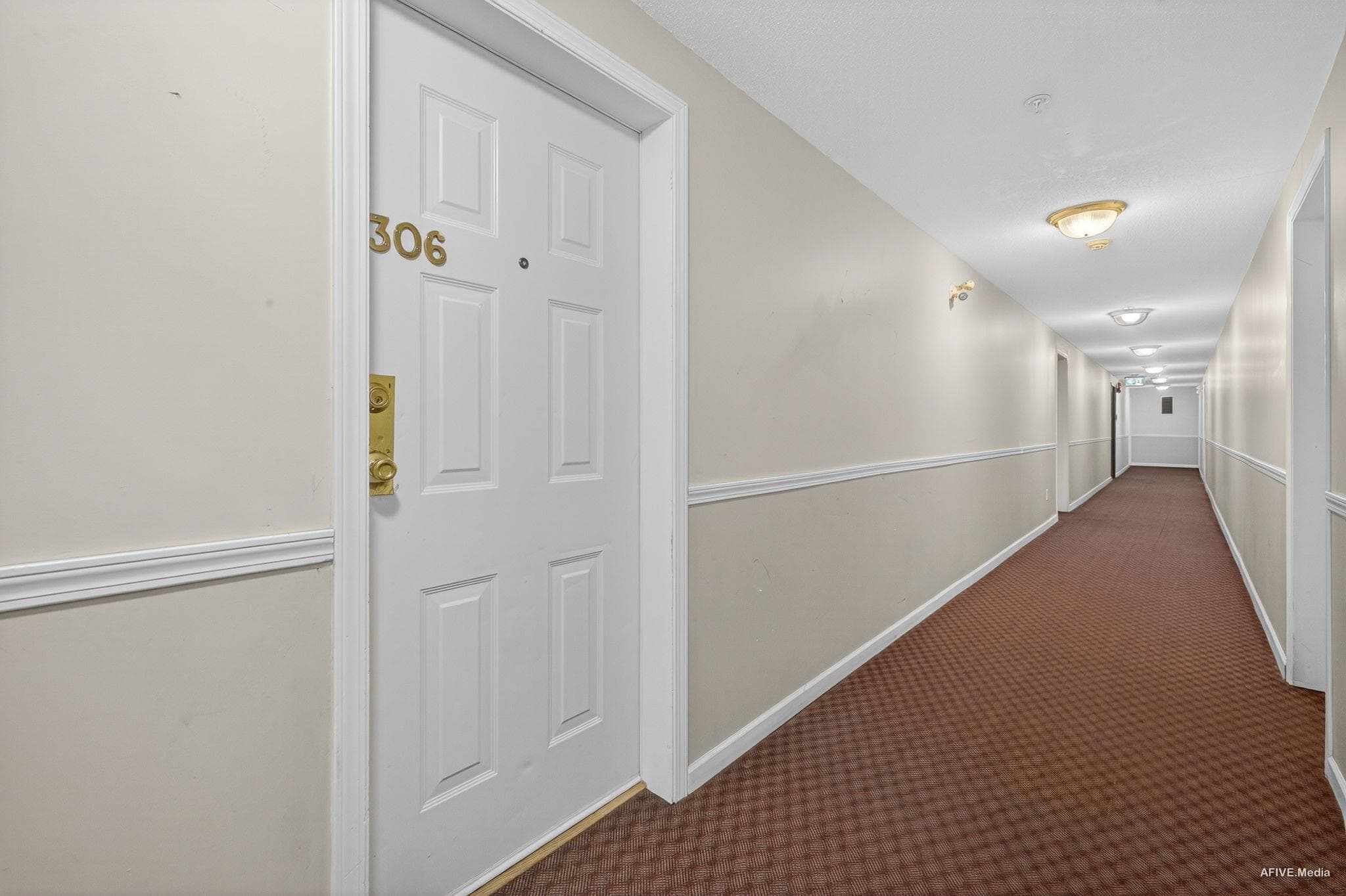 306 - 13780 76 Avenue, Surrey, V3W 1E5 — photo 5