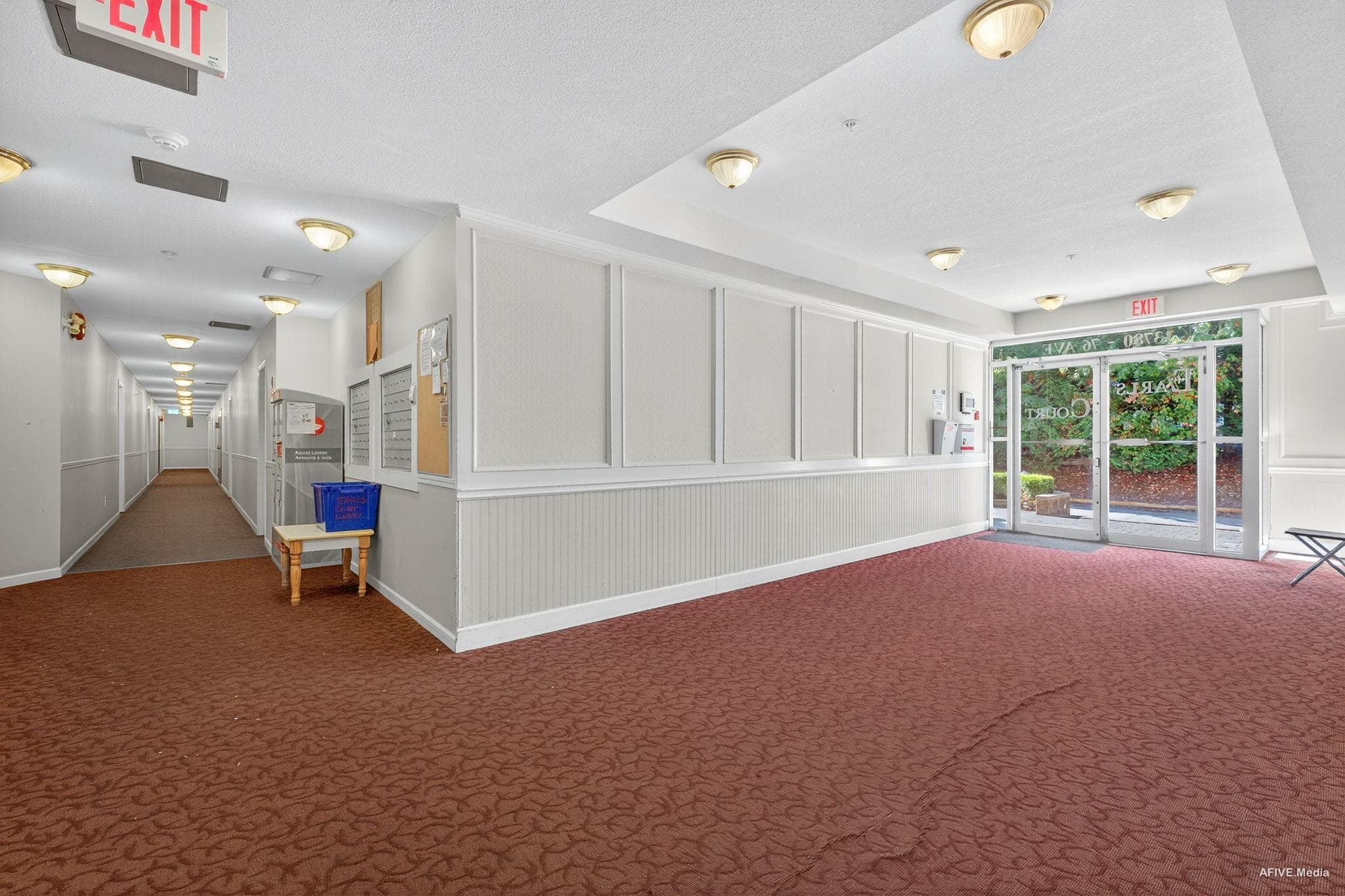 306 - 13780 76 Avenue, Surrey, V3W 1E5 — photo 4