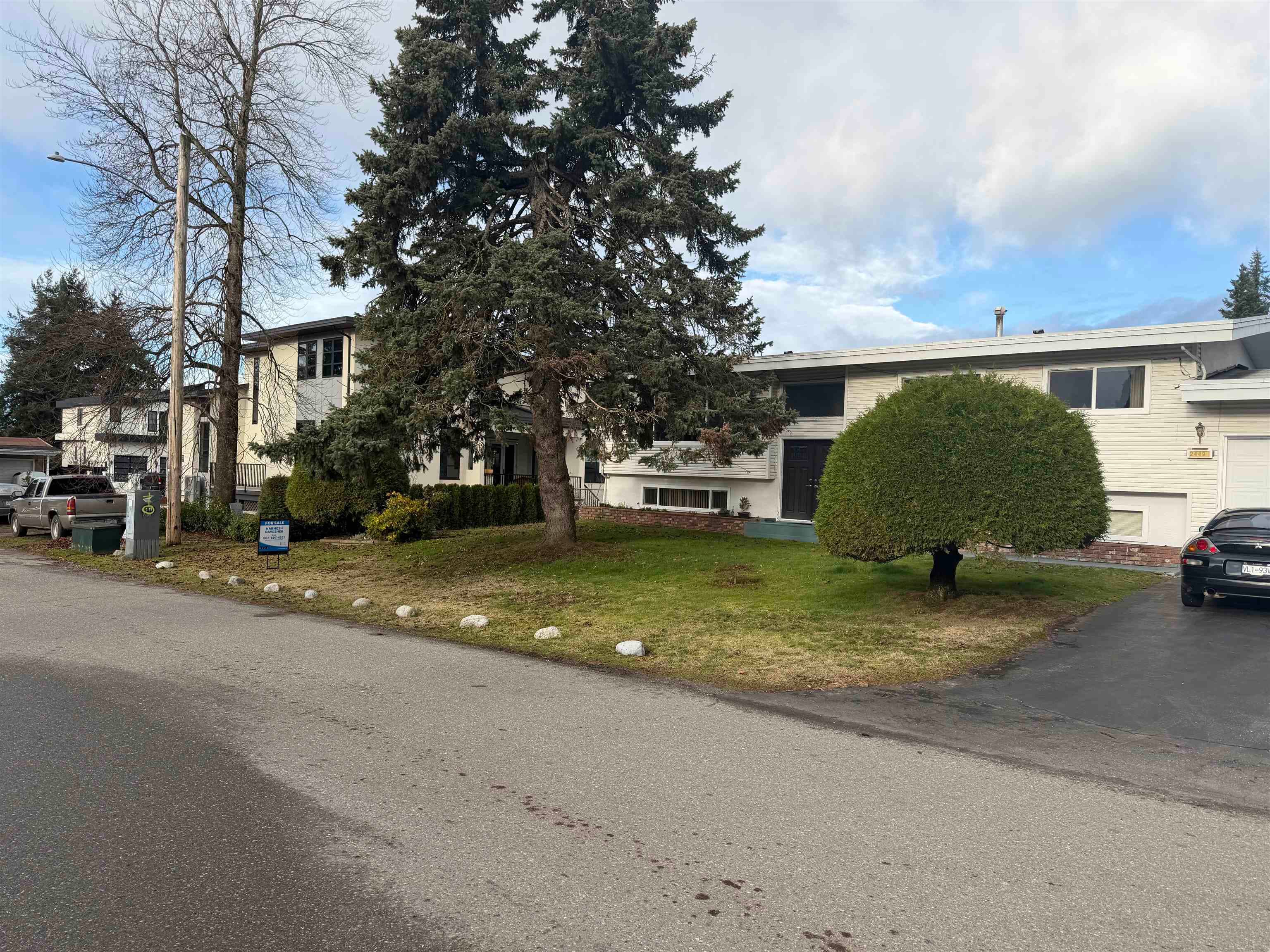 2449 Adelaide Street, Abbotsford, V2T 3L9 — photo 3