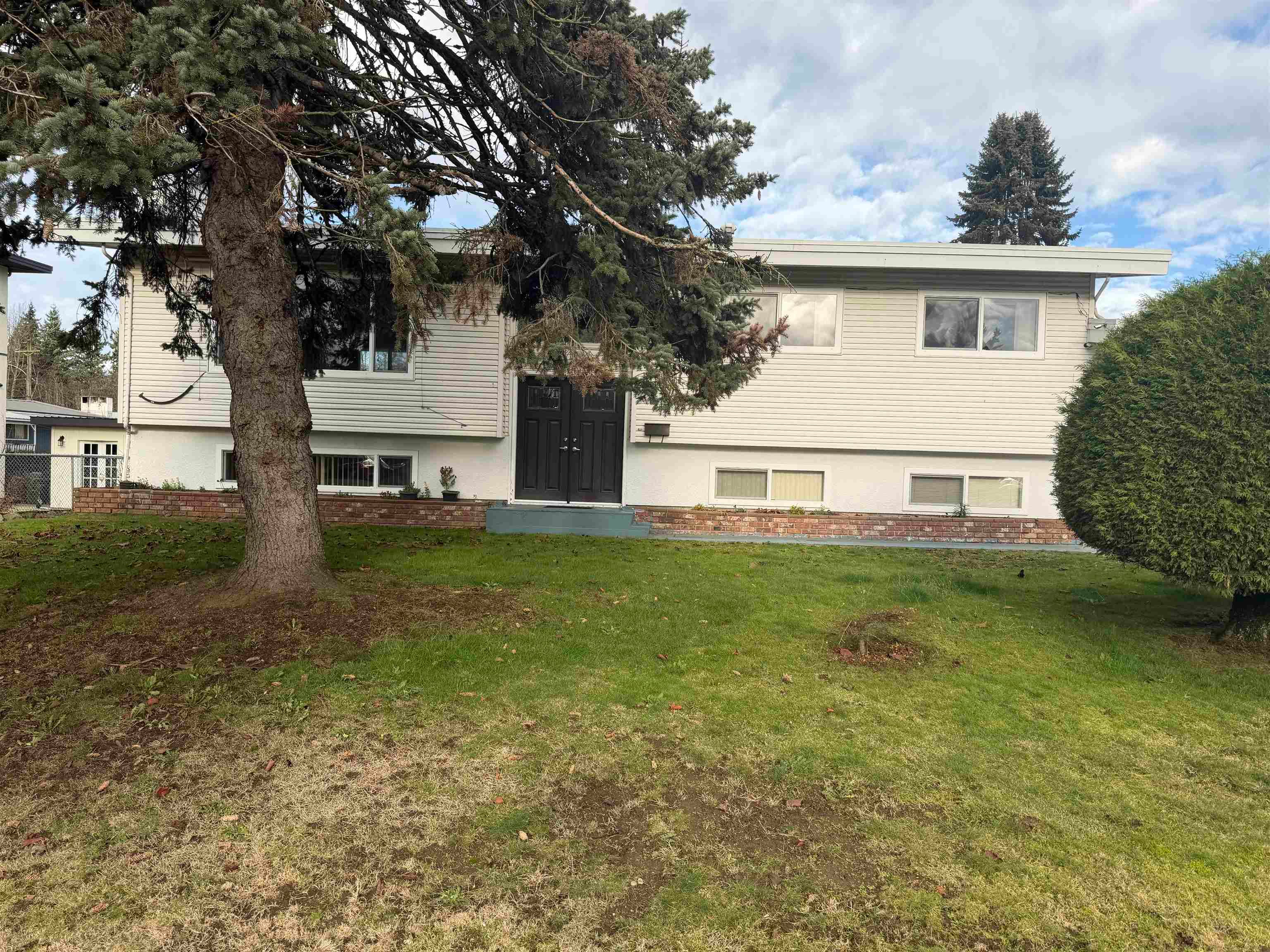 2449 Adelaide Street, Abbotsford