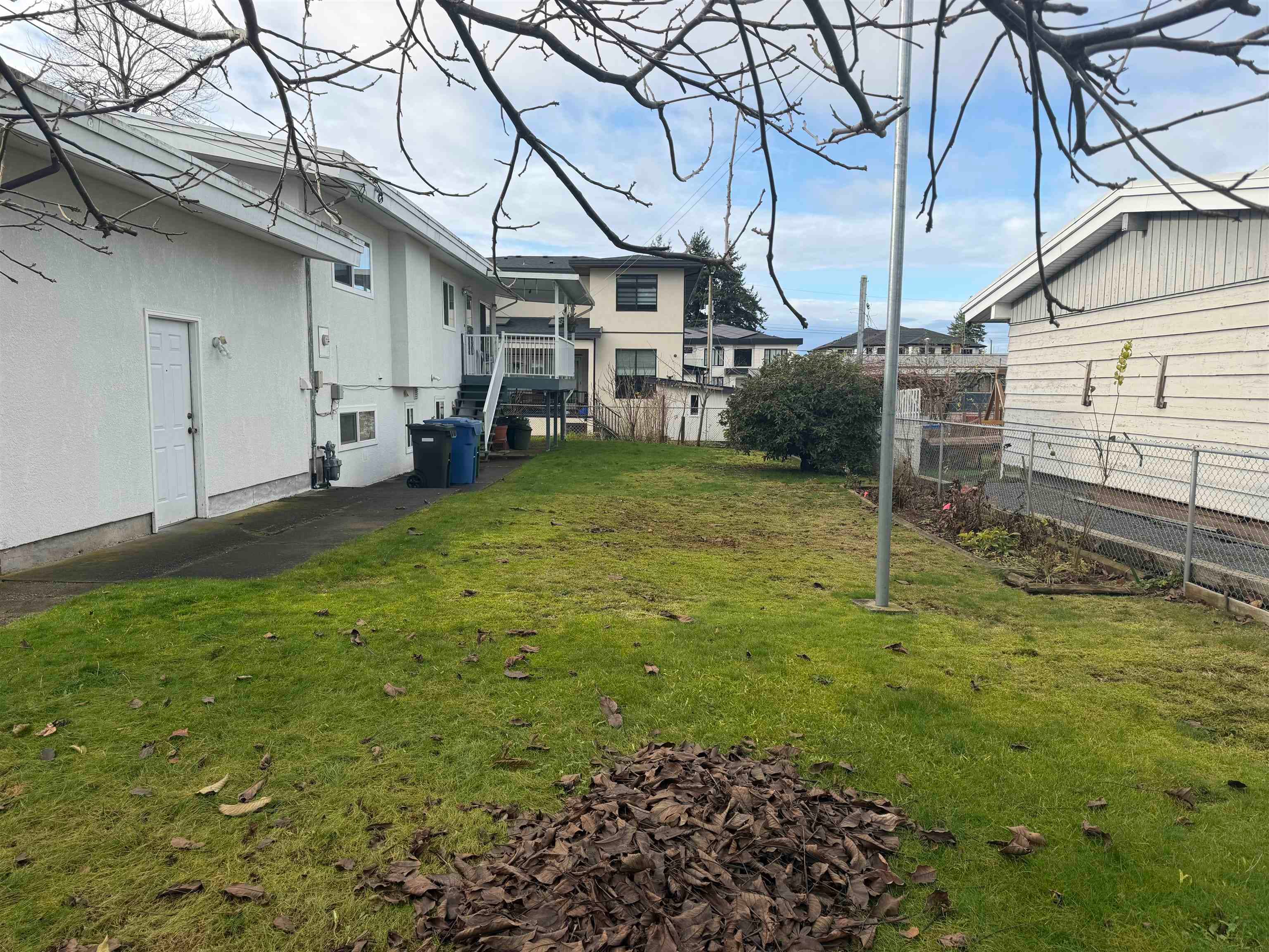2449 Adelaide Street, Abbotsford, V2T 3L9 — photo 5