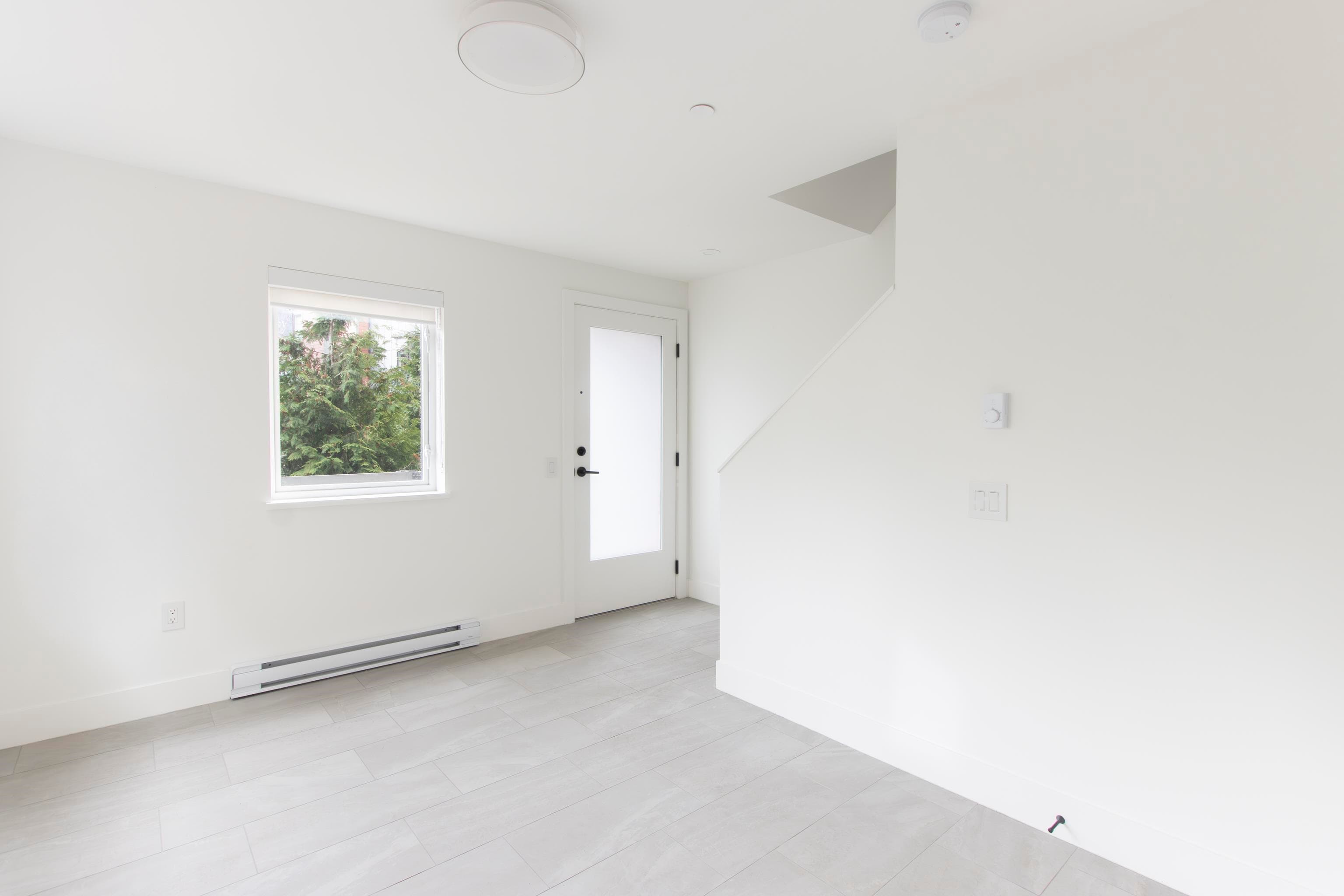 38070 Helm Way, Squamish, V8B 1E6 — photo 5