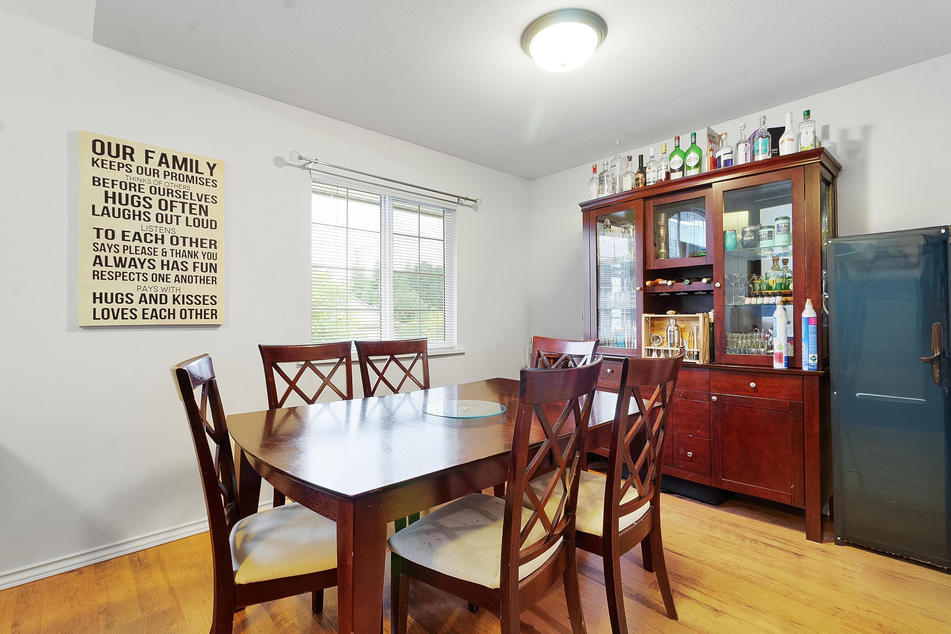 35055 Kootenay Drive, Abbotsford, V2S 8C9 — photo 5
