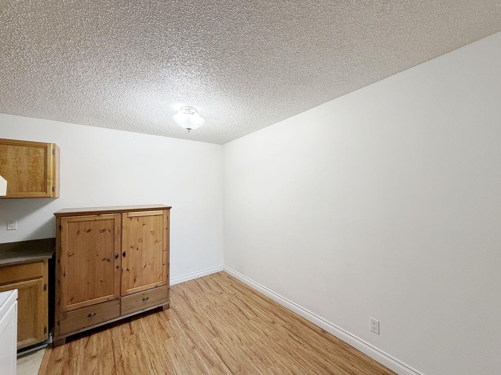 302 - 8591 Westminster Highway, Richmond, V6X 3E2 — photo 3