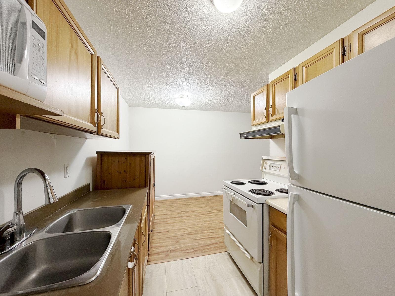 302 - 8591 Westminster Highway, Richmond, V6X 3E2 — photo 4