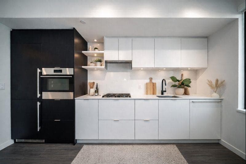 512 - 210 E 5th Avenue, Vancouver, V5T 0K1 — photo 3