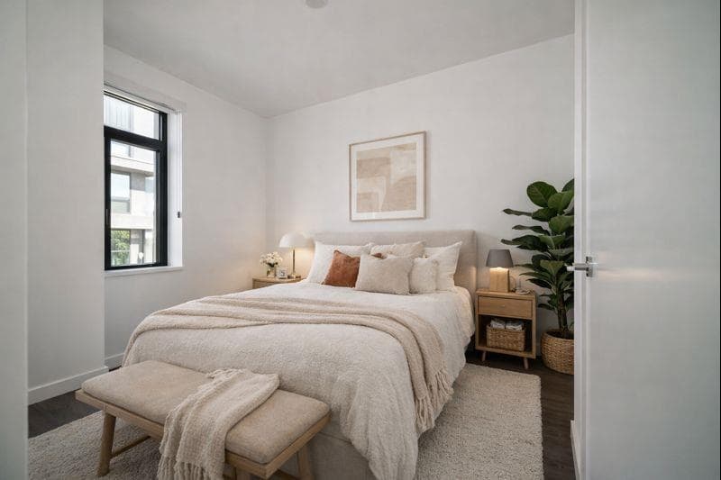 512 - 210 E 5th Avenue, Vancouver, V5T 0K1 — photo 5