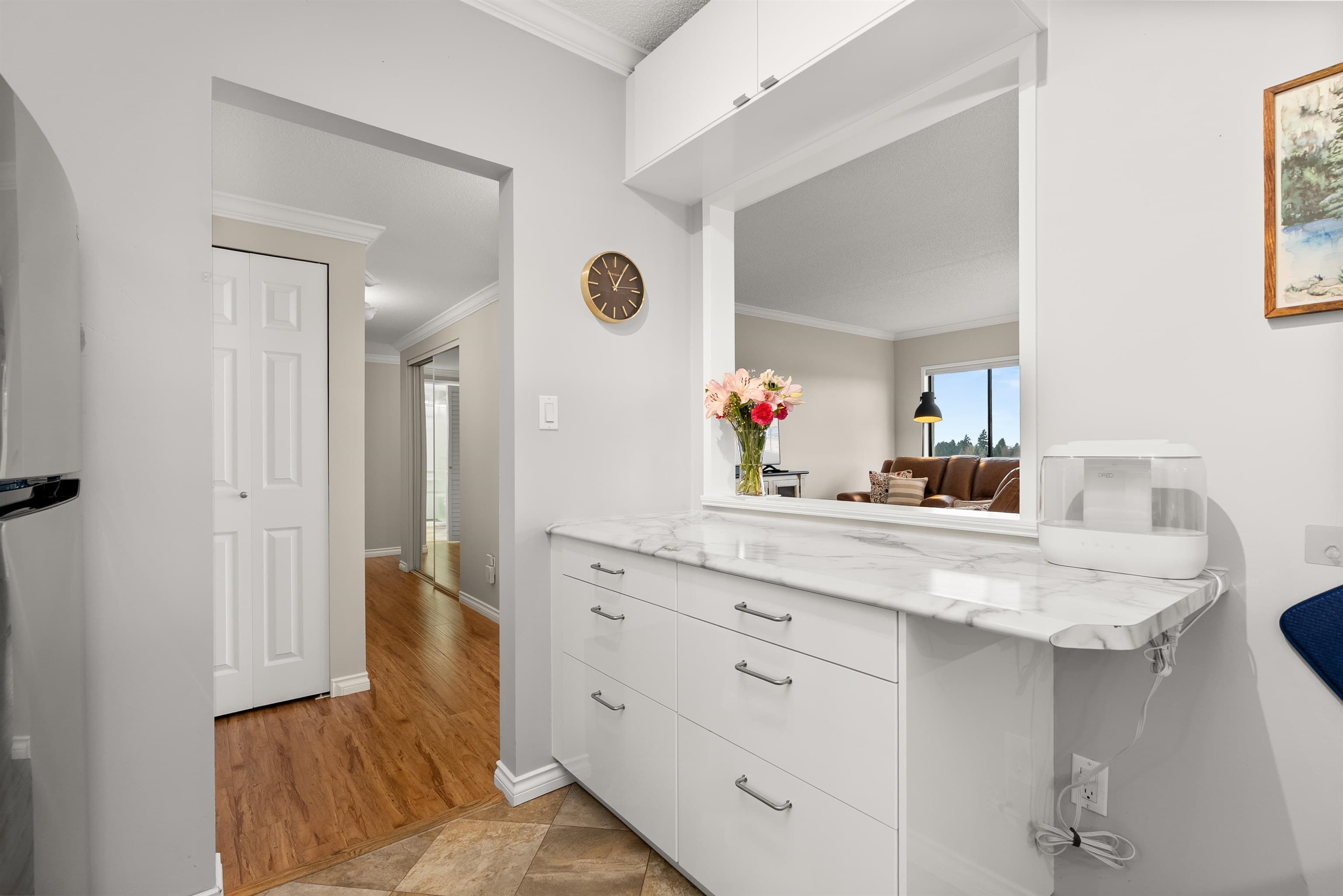 914 - 31955 Old Yale Road, Abbotsford, V2T 4N1 — photo 5