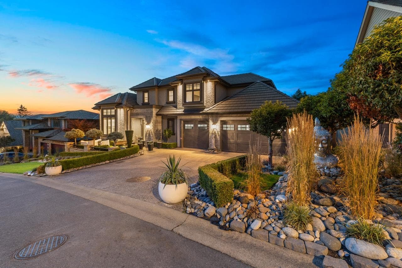 2736 Aquila Drive, Abbotsford, V3G 0C7 — photo 3