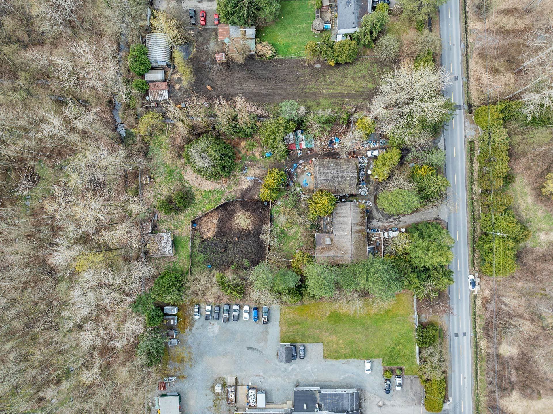 16216 20 Avenue, Surrey, V3Z 9M8 — photo 5