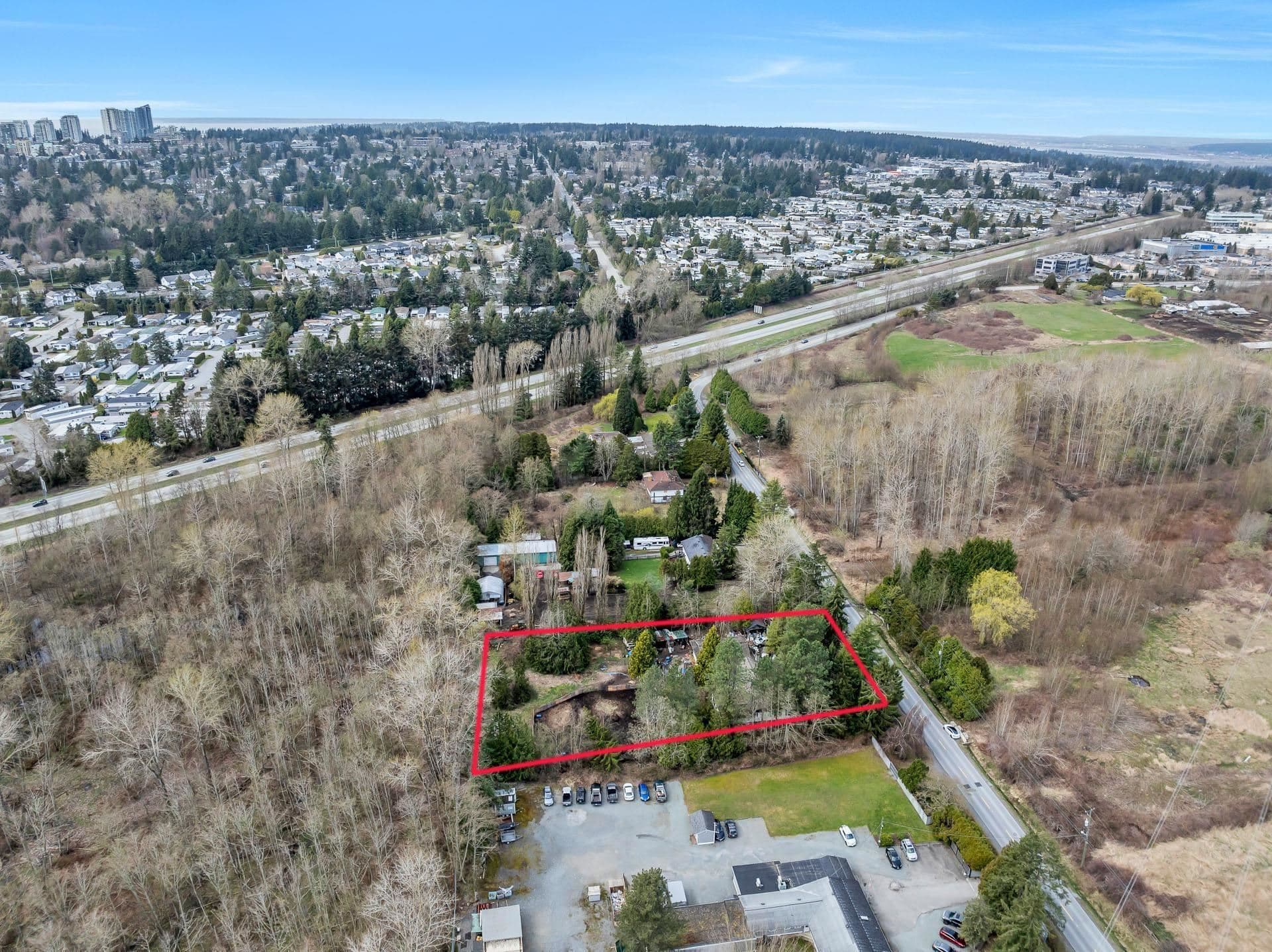 16216 20 Avenue, Surrey, V3Z 9M8 — photo 4