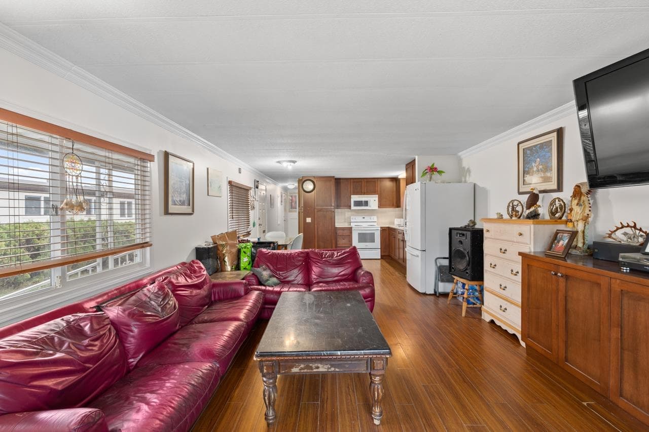 36 - 8254 134 Street, Surrey, V3W 6M2 — photo 5