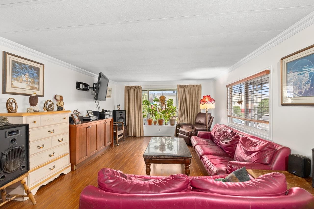 36 - 8254 134 Street, Surrey, V3W 6M2 — photo 4
