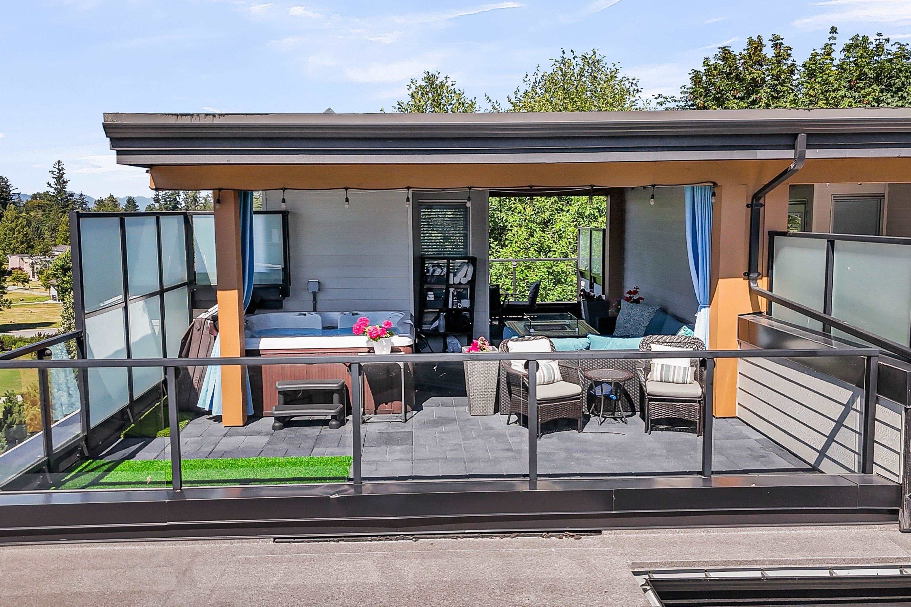 31 - 15775 Mountain View Drive, Surrey, V3Z 0W7 — photo 2