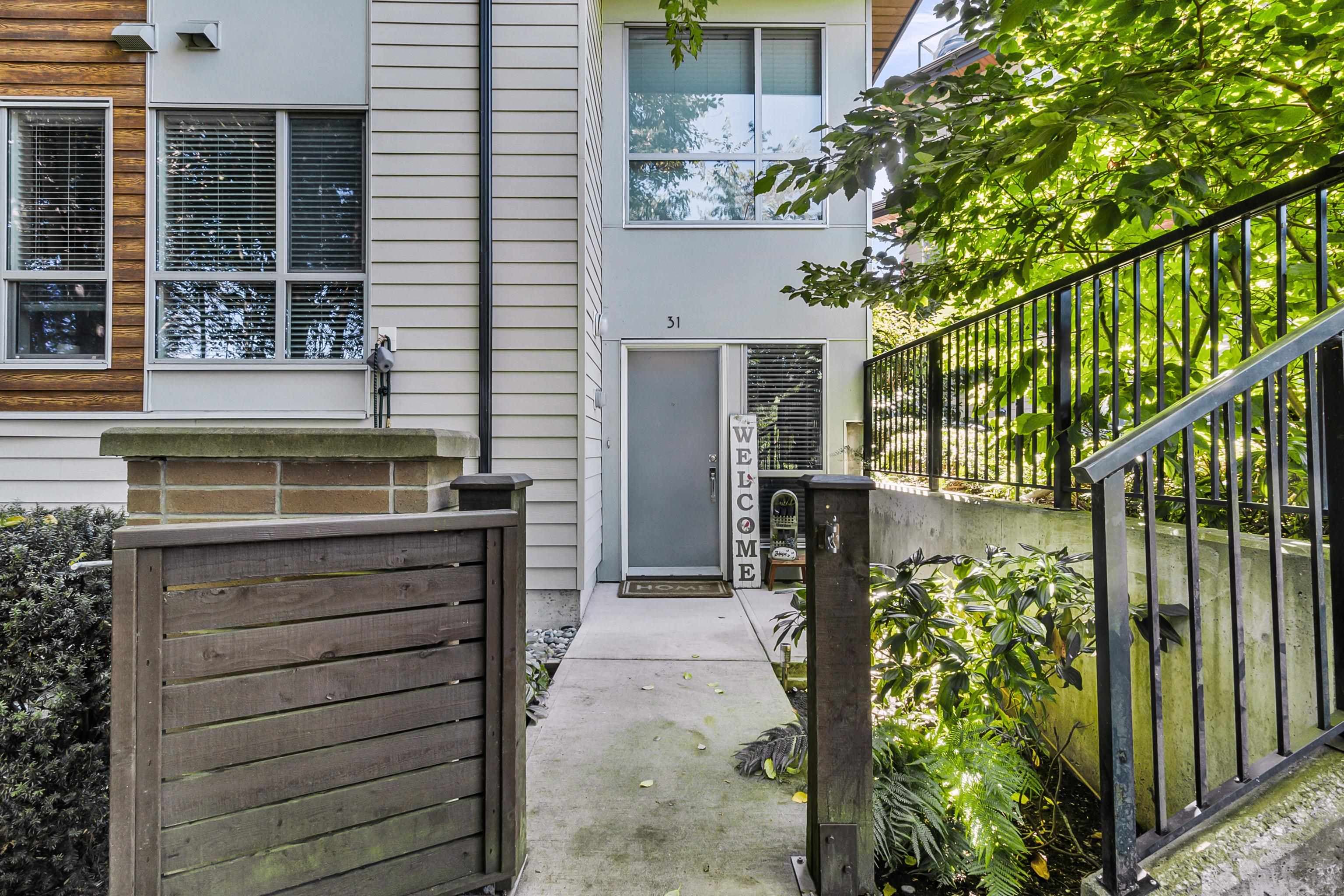 31 - 15775 Mountain View Drive, Surrey, V3Z 0W7 — photo 5