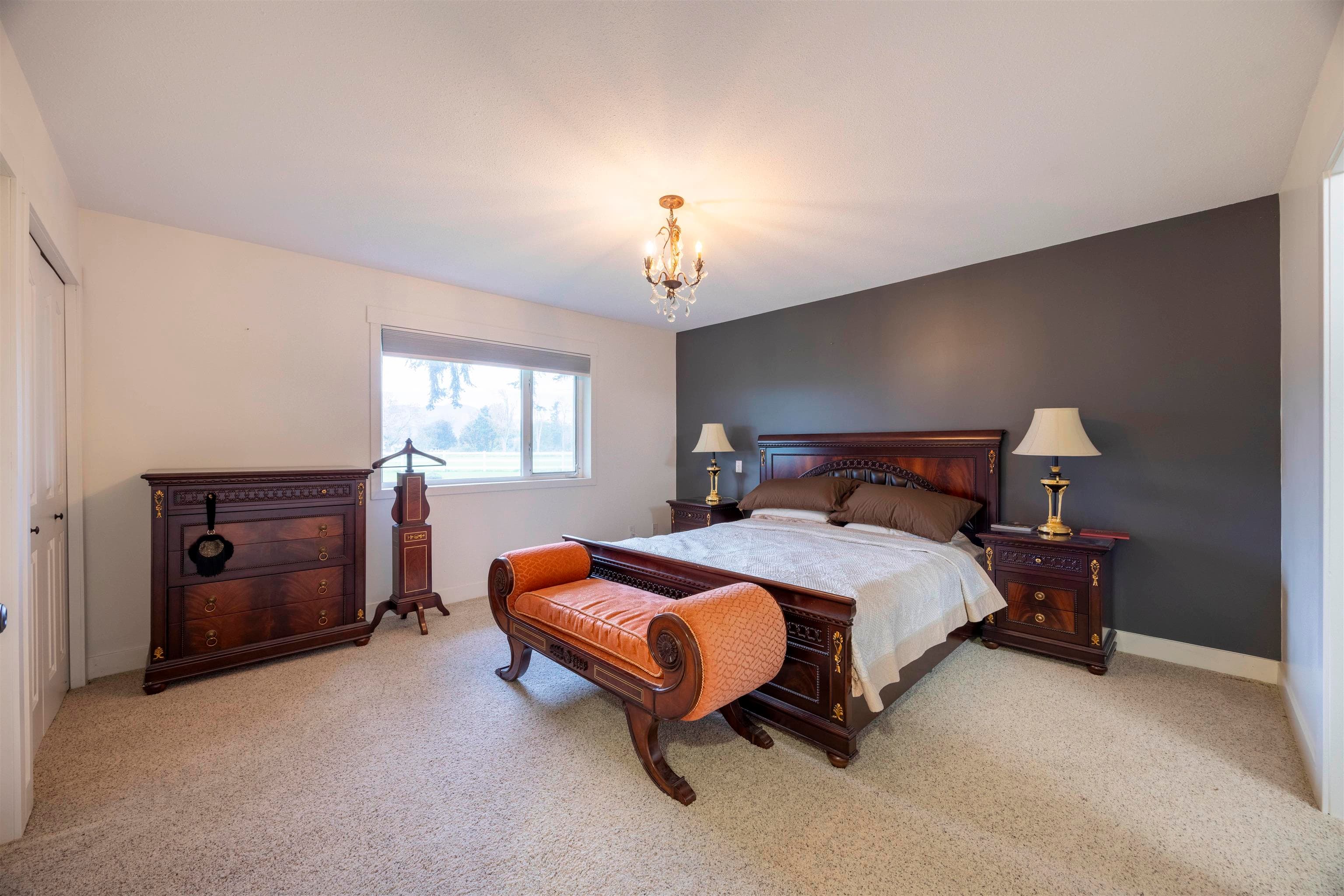 6911 Chilliwack River Road, Chilliwack, V2R 4M2 — photo 2