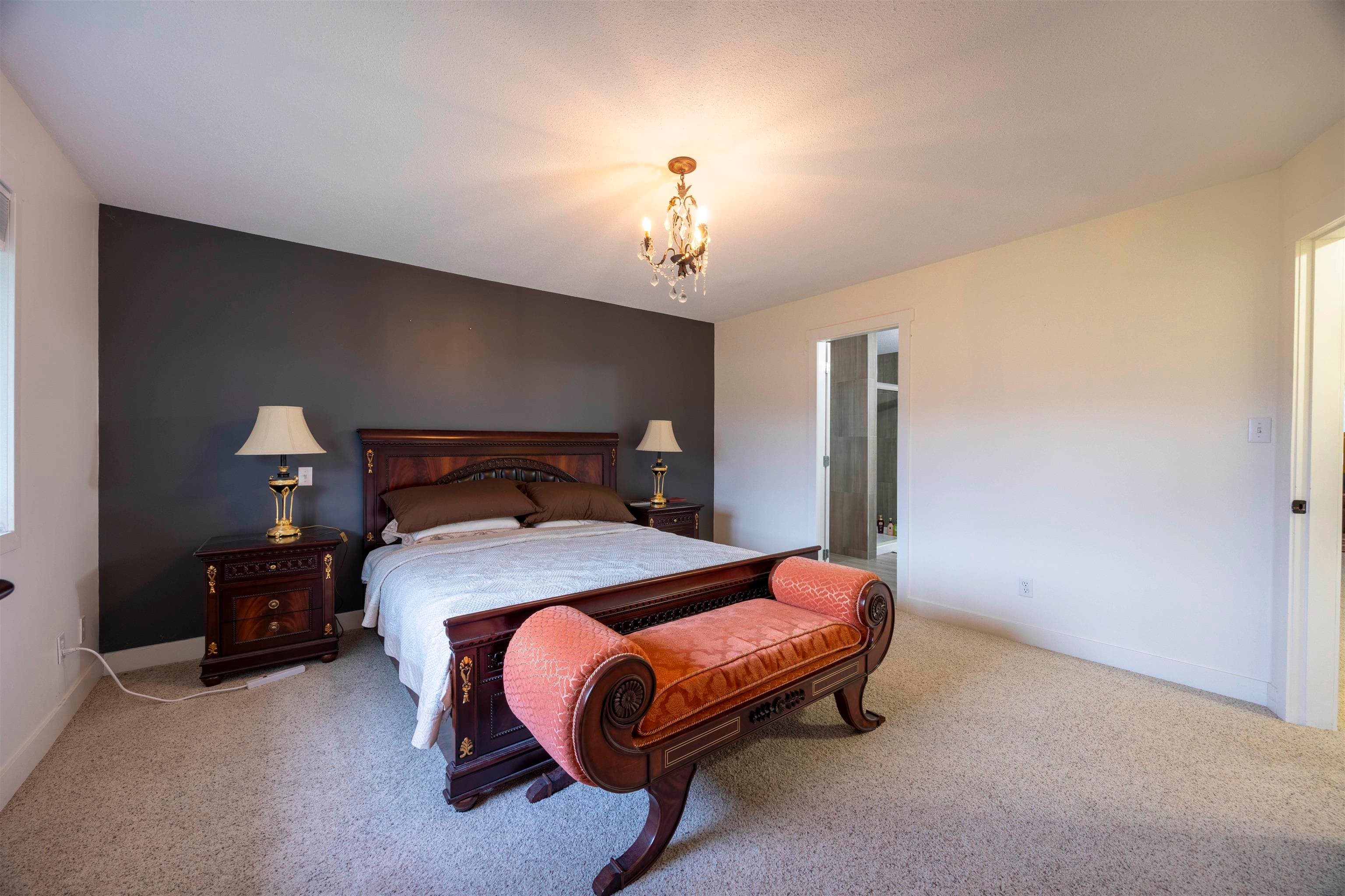 6911 Chilliwack River Road, Chilliwack, V2R 4M2 — photo 3