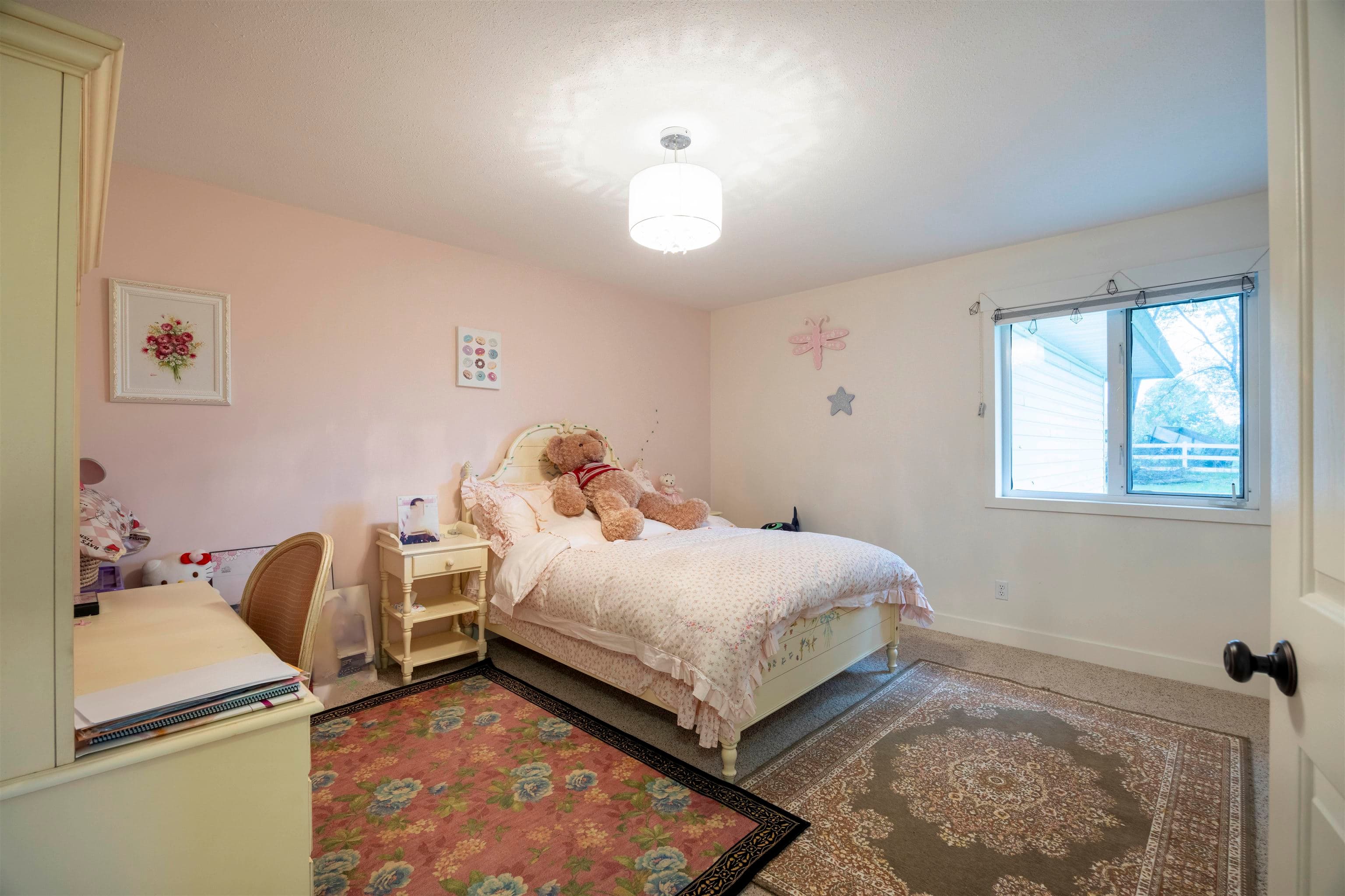 6911 Chilliwack River Road, Chilliwack