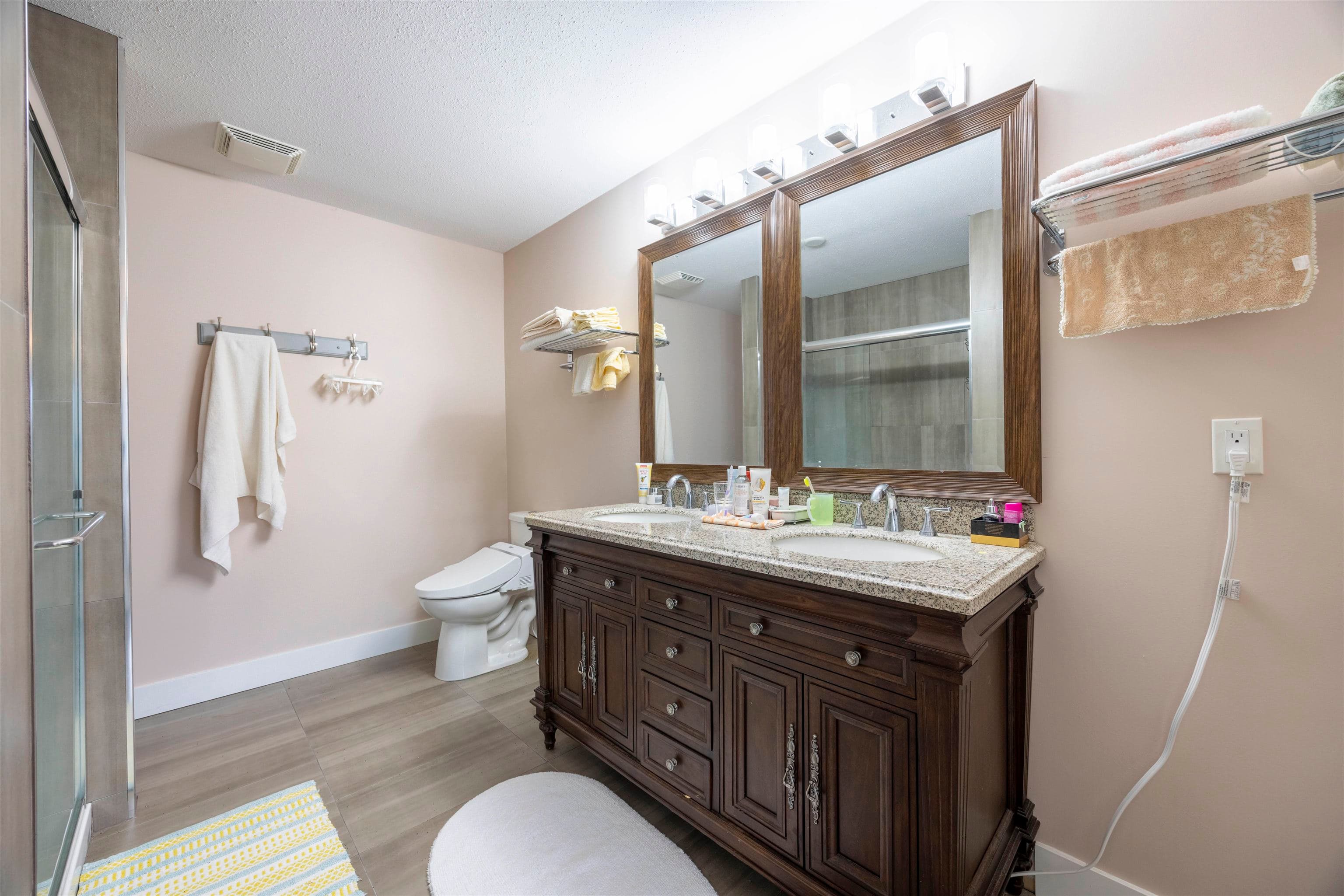 6911 Chilliwack River Road, Chilliwack, V2R 4M2 — photo 5