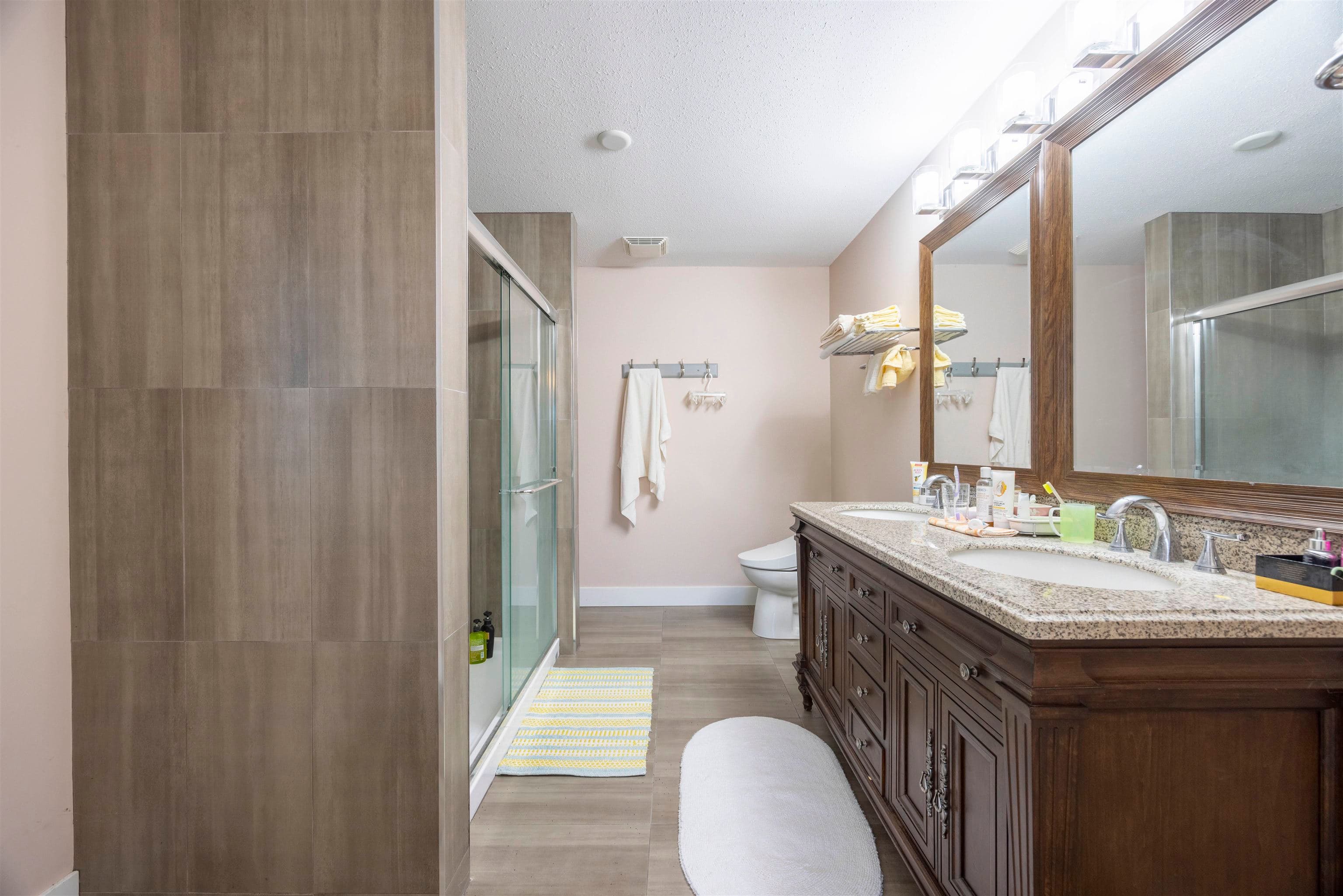 6911 Chilliwack River Road, Chilliwack, V2R 4M2 — photo 4