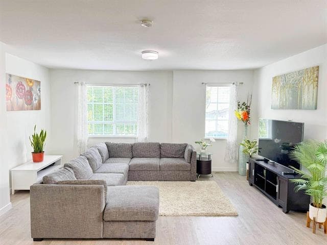 13 - 23539 Gilker Hill Road, Maple Ridge, V2W 1C8 — photo 2