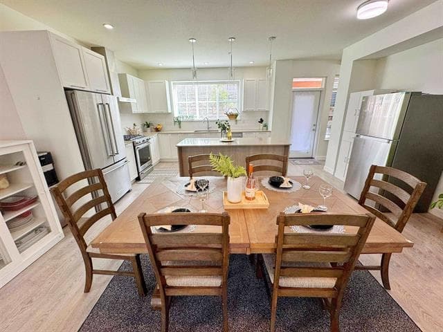 13 - 23539 Gilker Hill Road, Maple Ridge, V2W 1C8 — photo 4