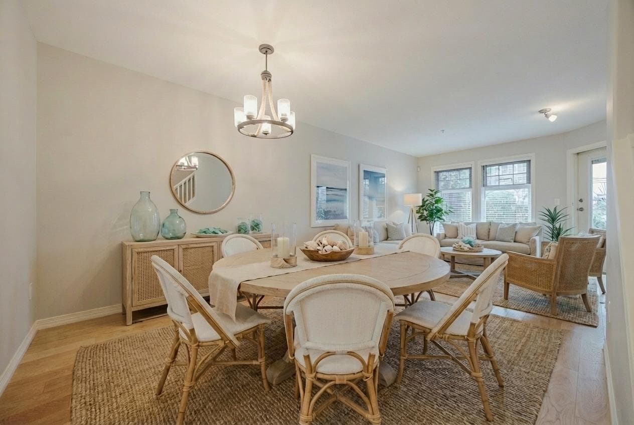 16 - 15432 16a Avenue, Surrey, V4A 1T3 — photo 2