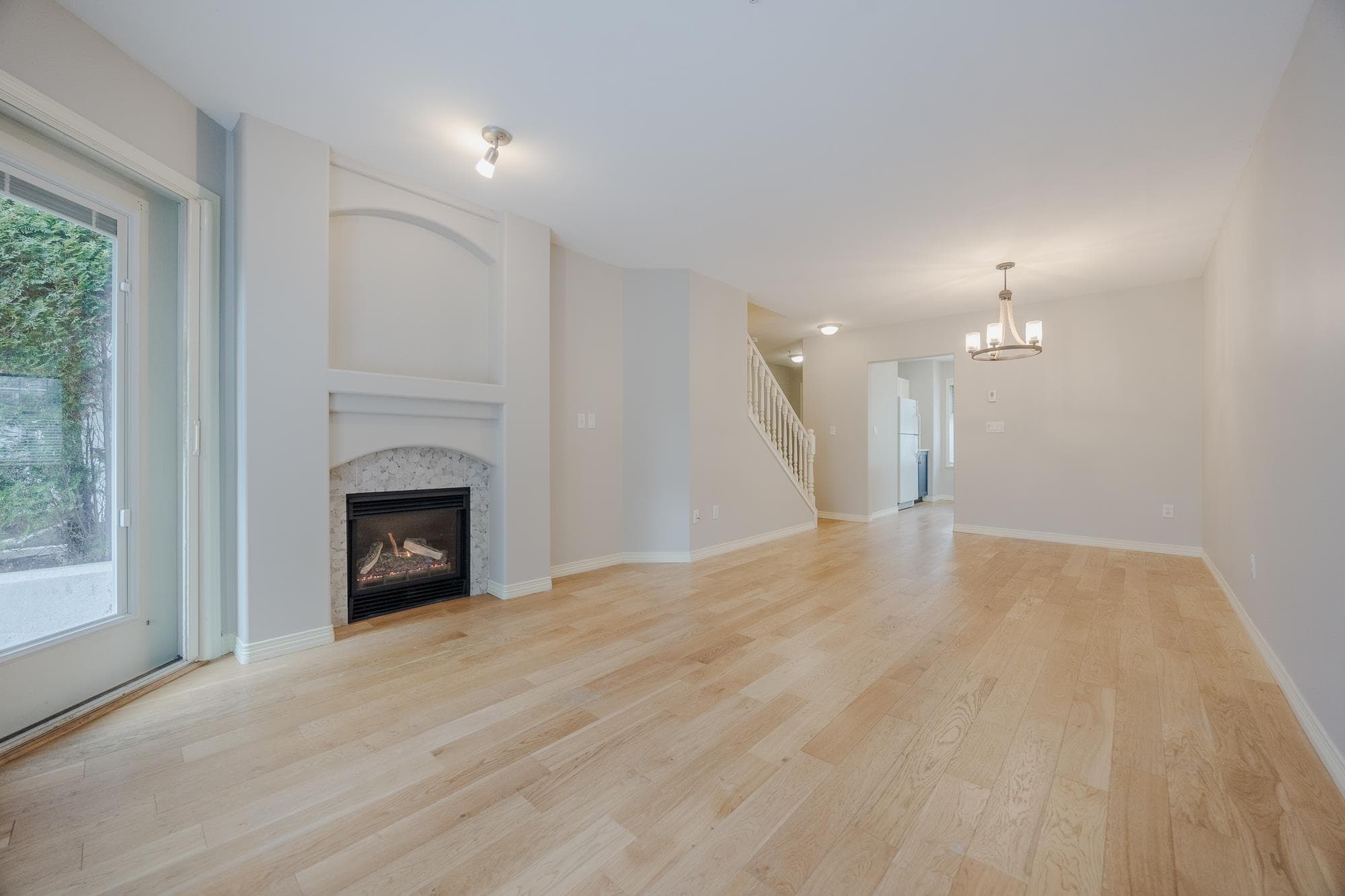 16 - 15432 16a Avenue, Surrey, V4A 1T3 — photo 3