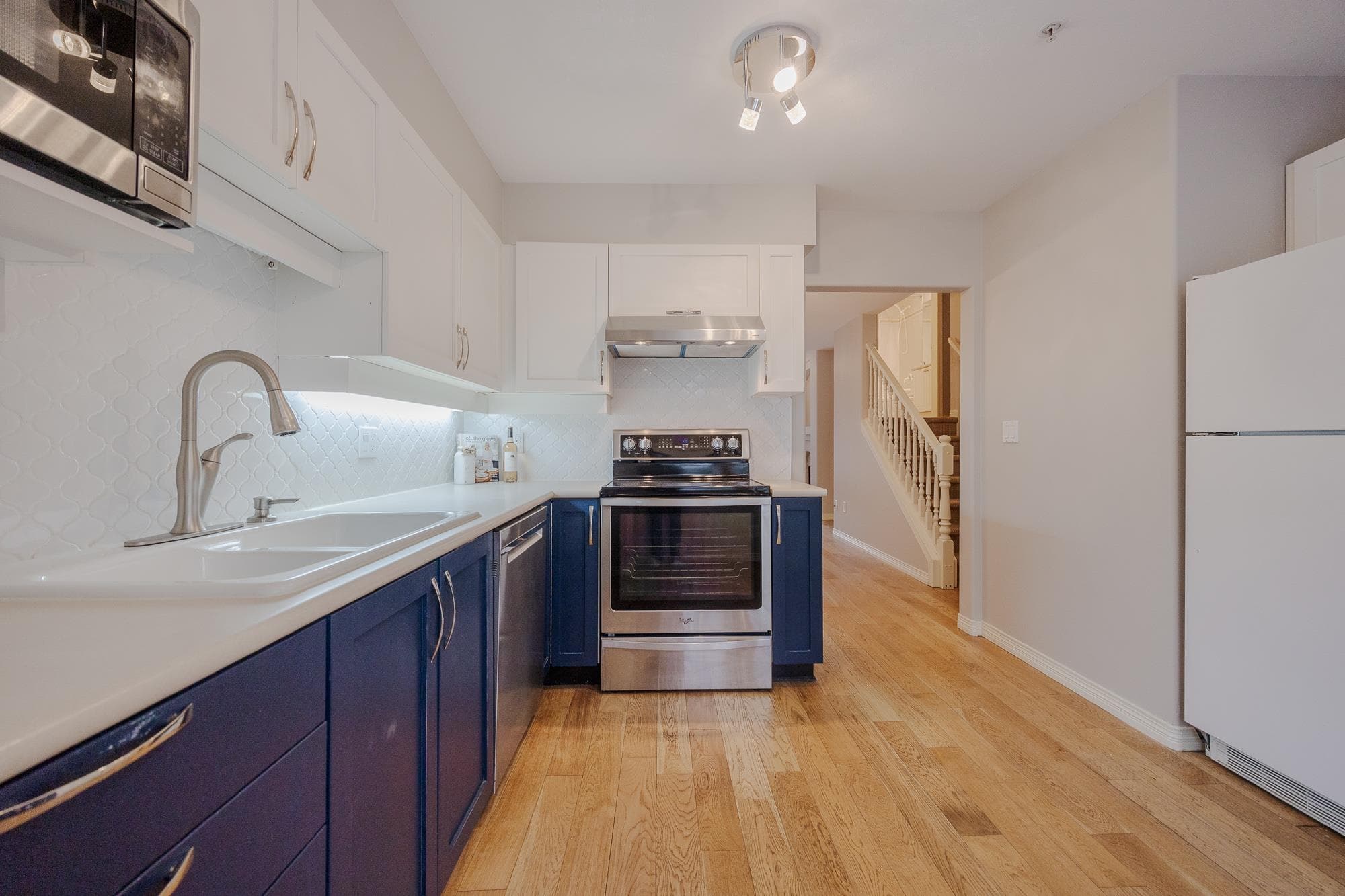 16 - 15432 16a Avenue, Surrey, V4A 1T3 — photo 5