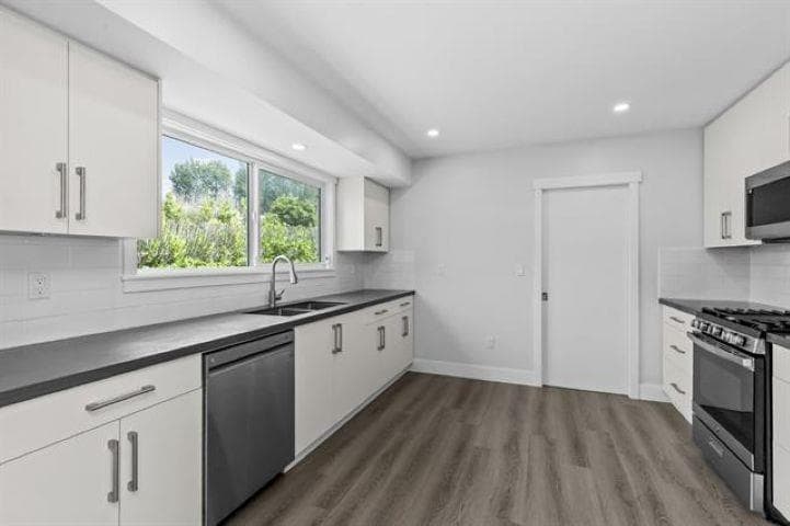 33686 5a Avenue, Mission