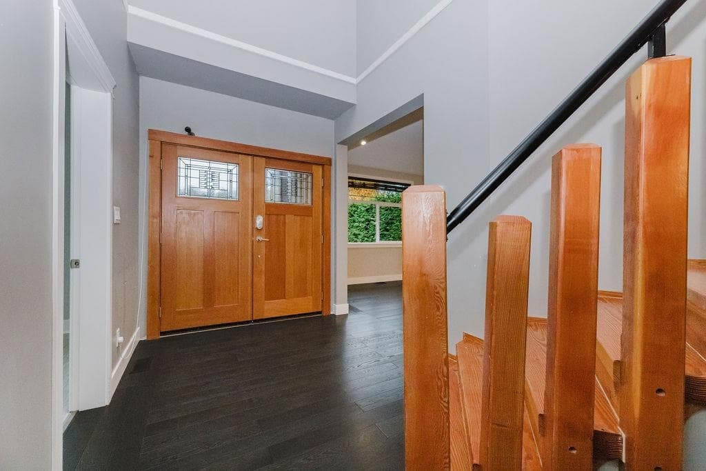 597 Oceanview Drive, Gibsons, V0N 1V5 — photo 5